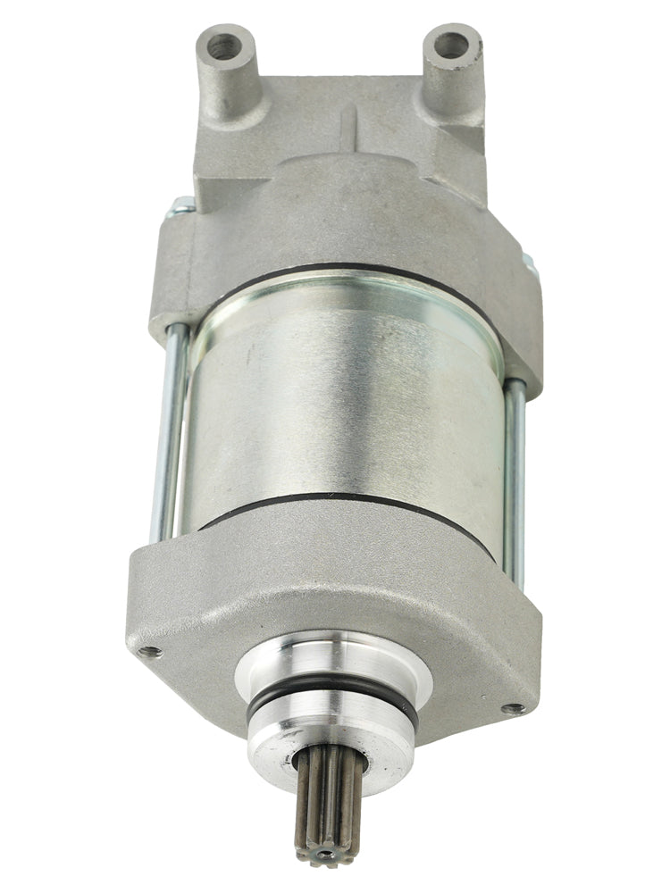 2004-2008 Yamaha YZF R1 YZF-R1 motorstartmotor