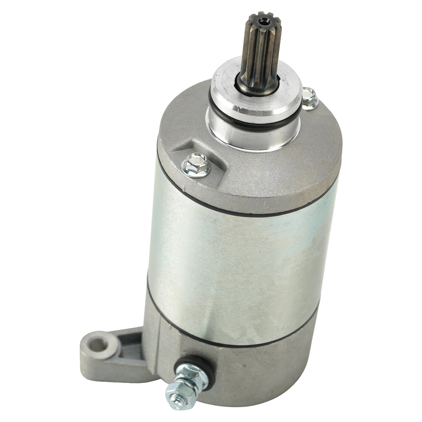 99-10 Suzuki DL650 VStrom SV650 SFV650 Gladius Motor Starter Stater Motor