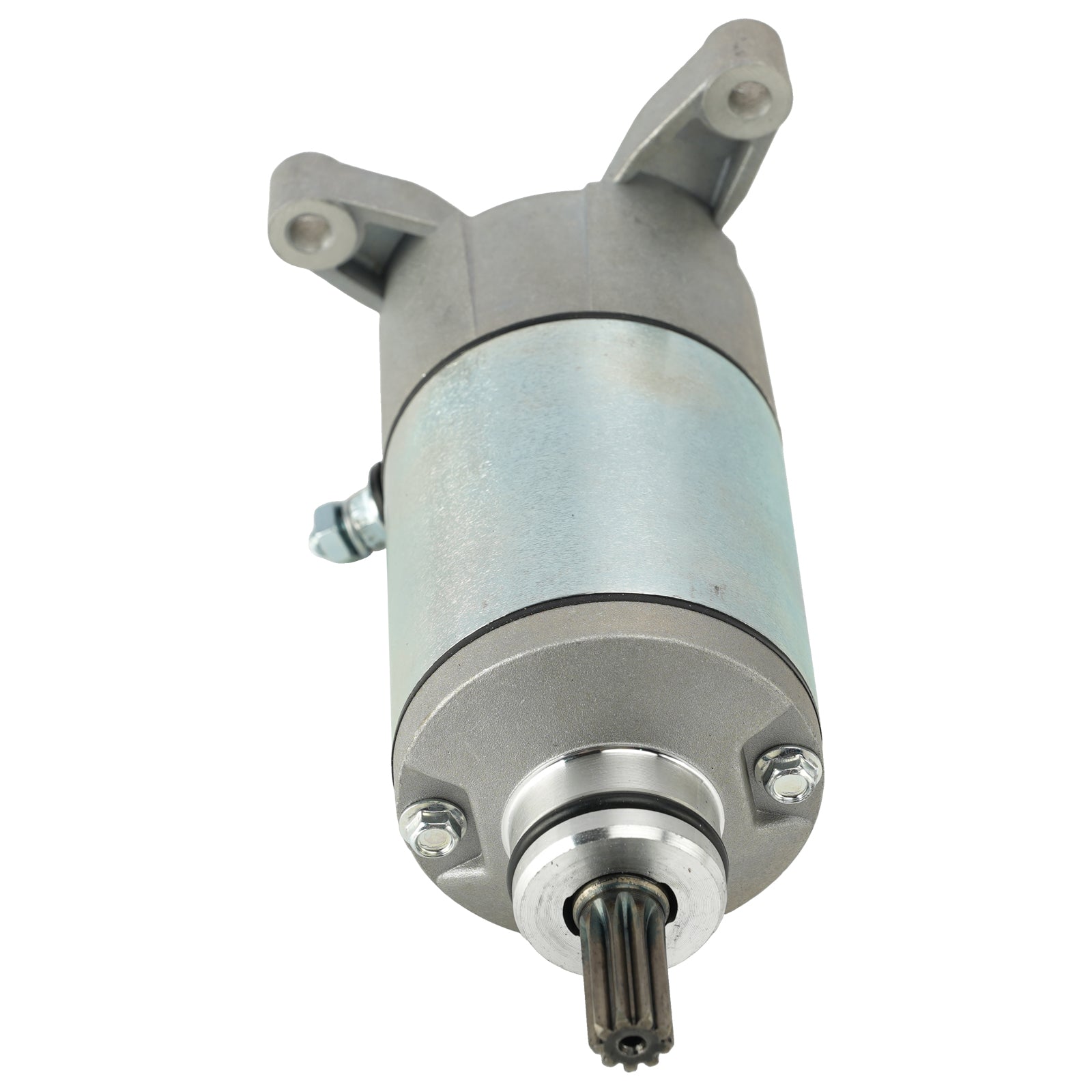 99-10 Suzuki DL650 VStrom SV650 SFV650 Gladius Motor Starter Stater Motor