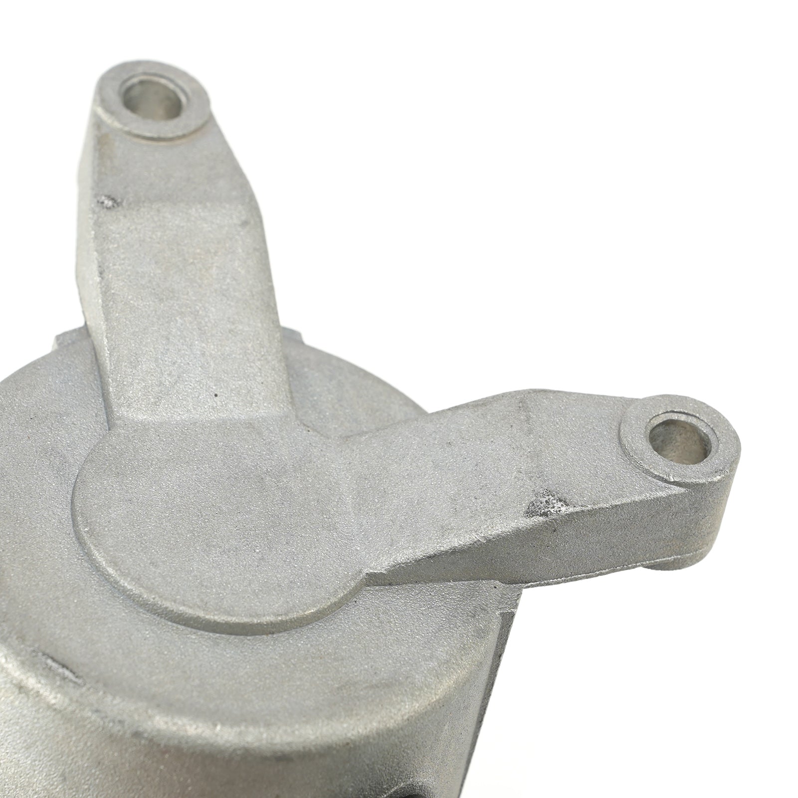 99-10 Suzuki DL650 VStrom SV650 SFV650 Gladius Motor Starter Stater Motor