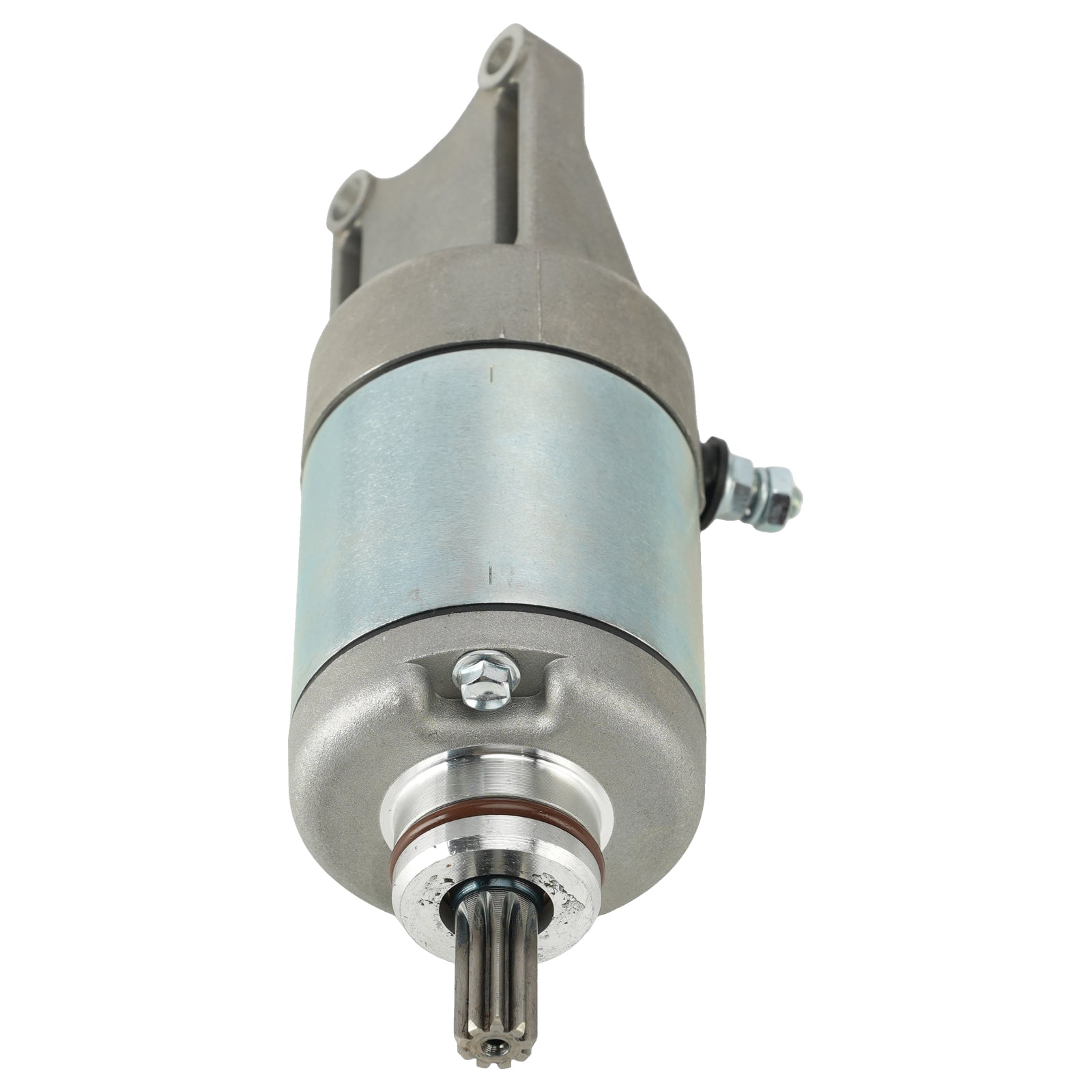 2003-2008 Kawasaki ATV KVF360 Prairie 360 21163-1328 Stater Motor starten