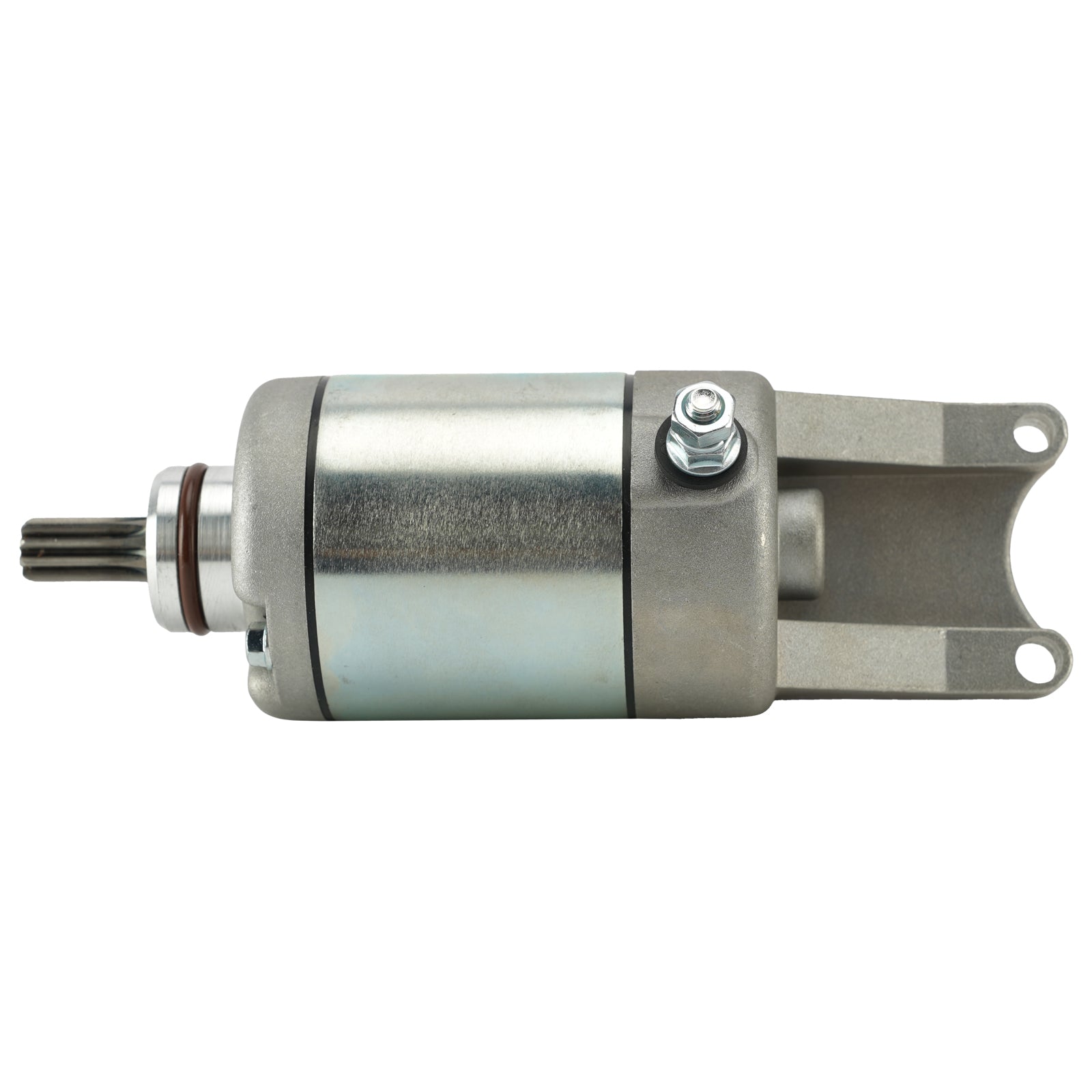 2003-2008 Kawasaki ATV KVF360 Prairie 360 21163-1328 Stater Motor starten