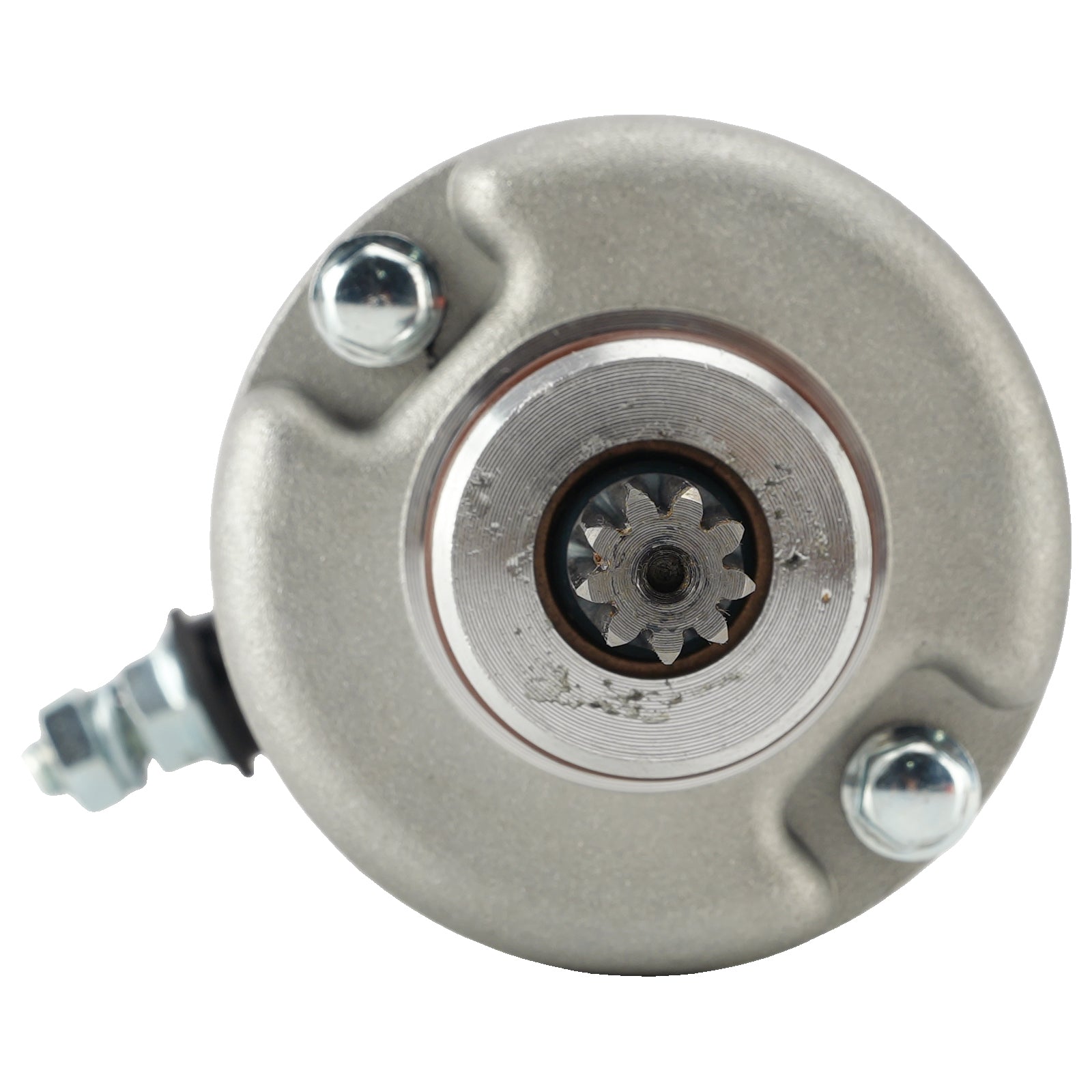 2003-2008 Kawasaki ATV KVF360 Prairie 360 21163-1328 Stater Motor starten