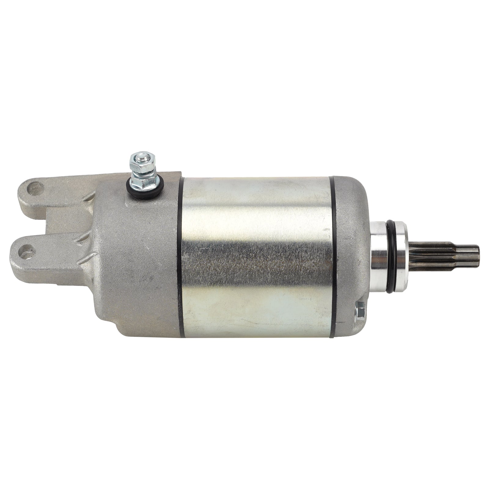 1988-2000 Honda FourTrax TRX 300 TRX300FW Engine Motor Starting Starter