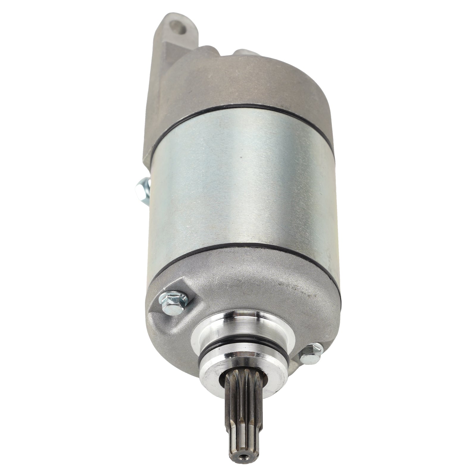 1988-2000 Honda FourTrax TRX 300 TRX300FW Engine Motor Starting Starter