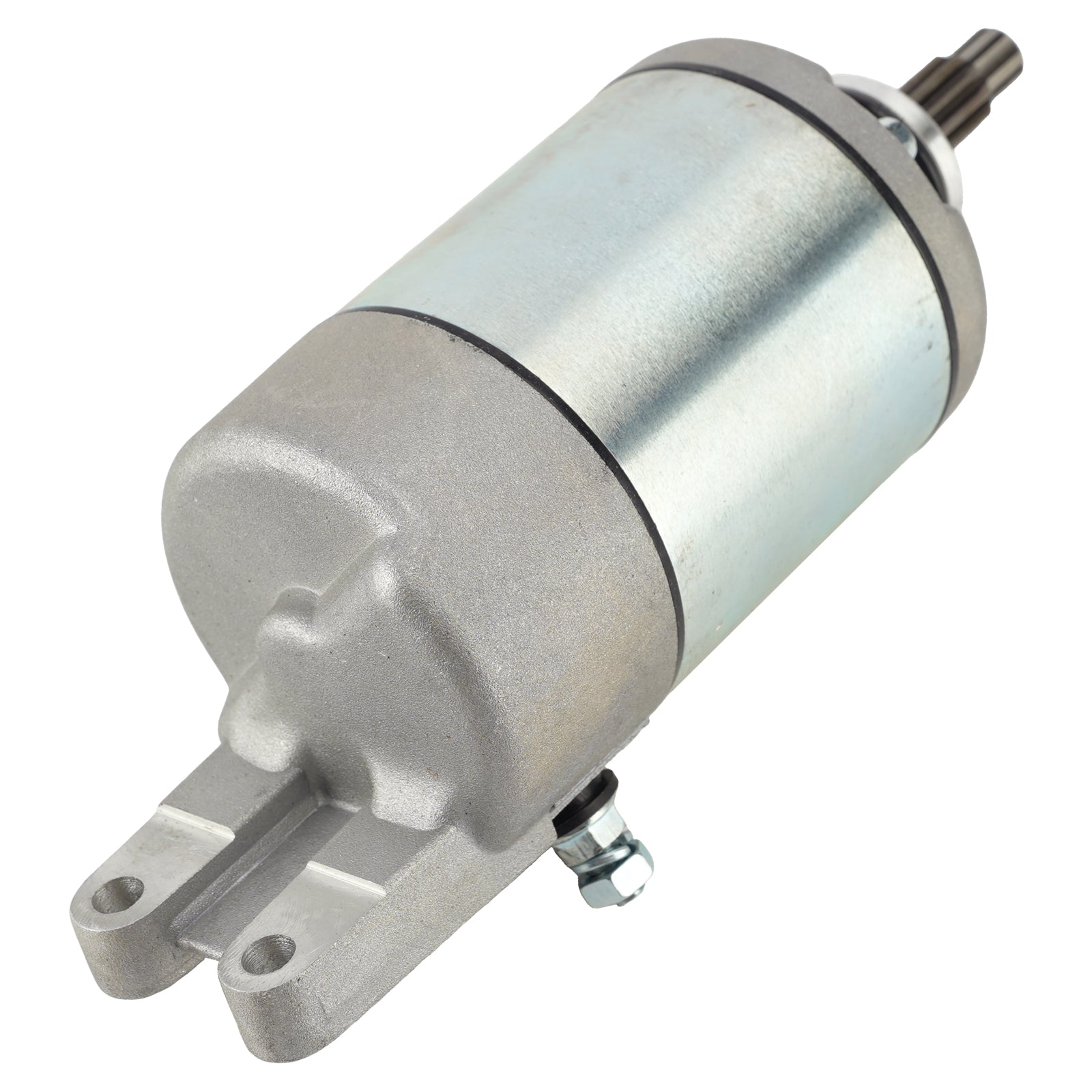 Startér Honda TRX400 TRX450 TRX500 31200-HM7-A41 31200-HM7-003