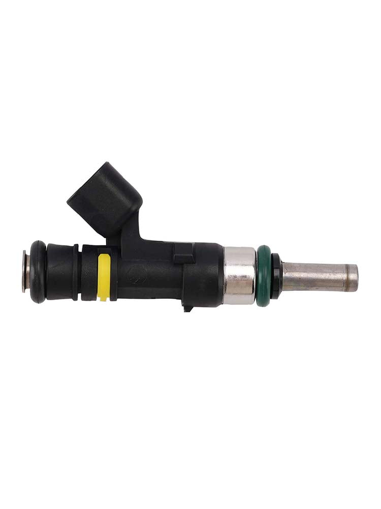 2015-2022 Indian Scout 2521401 Fuel Injectors