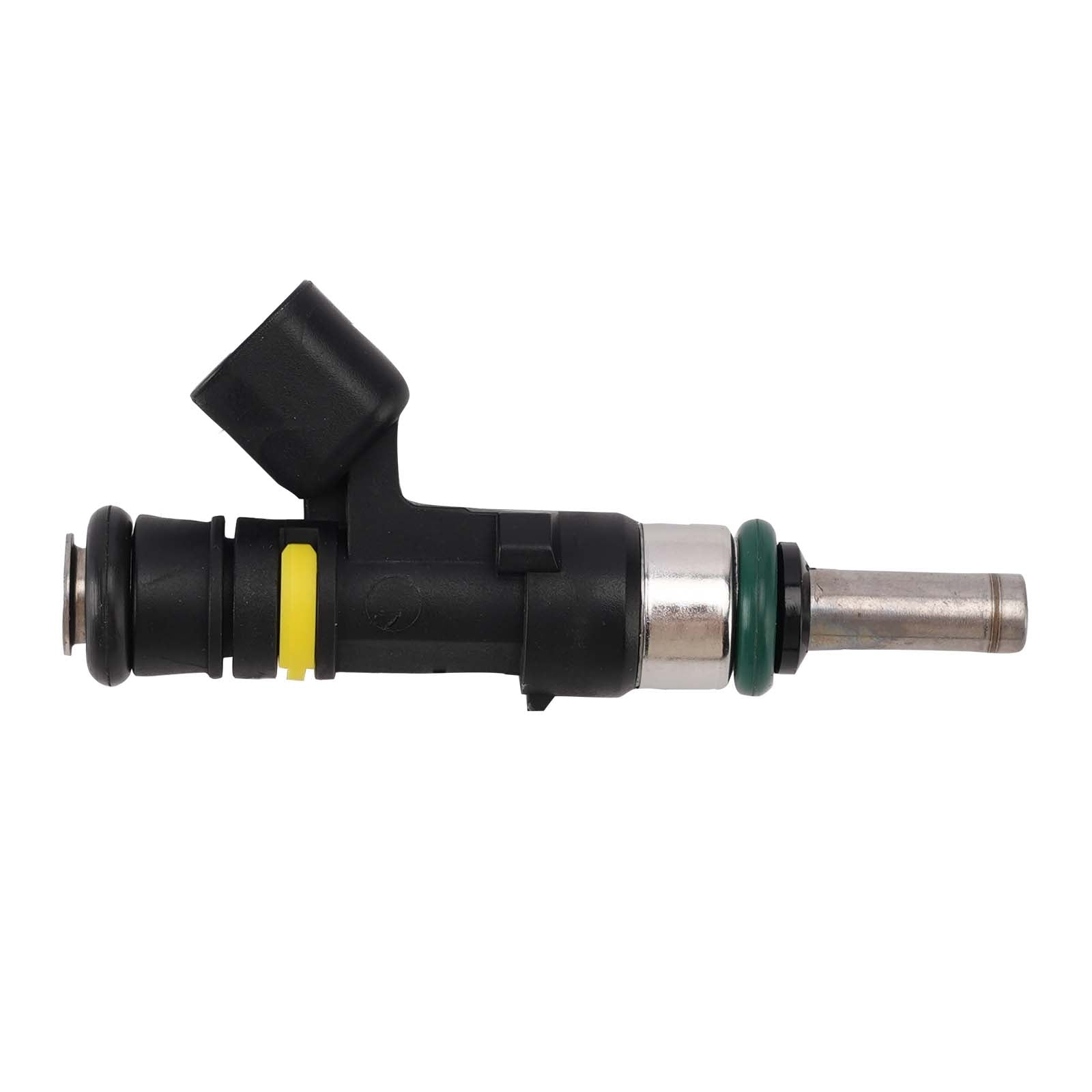2015-2022 Indian Scout 2521401 Fuel Injectors