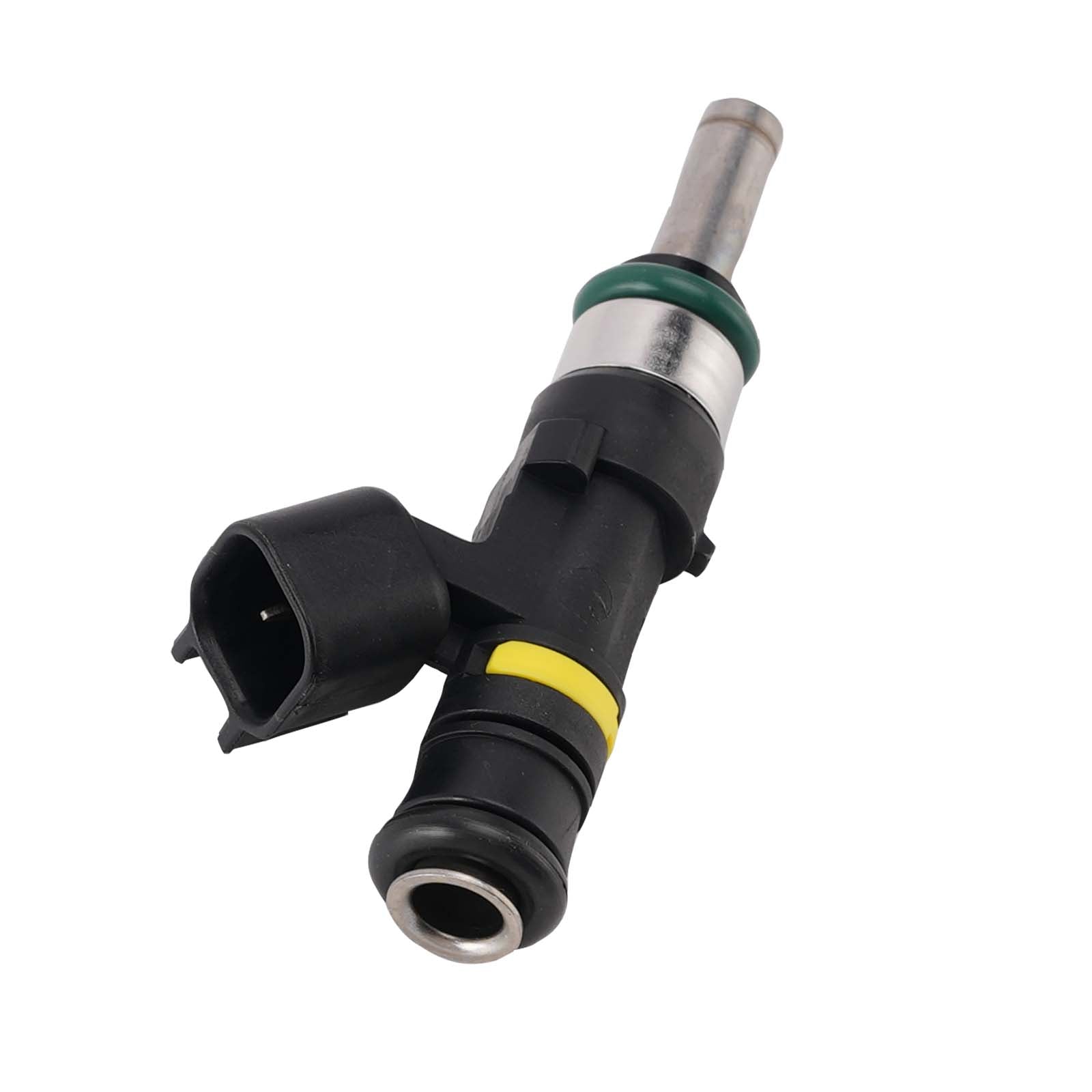 2015-2022 Indian Scout 2521401 Fuel Injectors