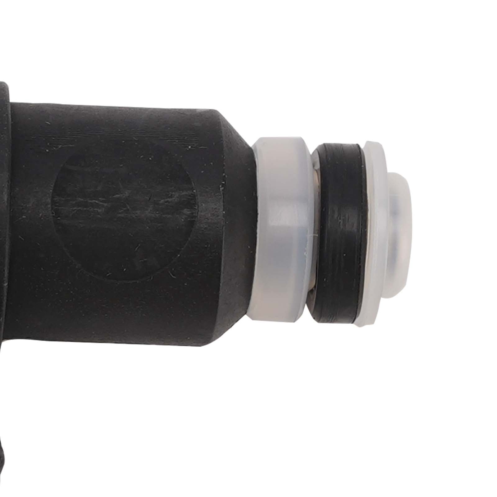 3PC 2005-2015 Speed Triple 1050 Fuel Injectors T1240465