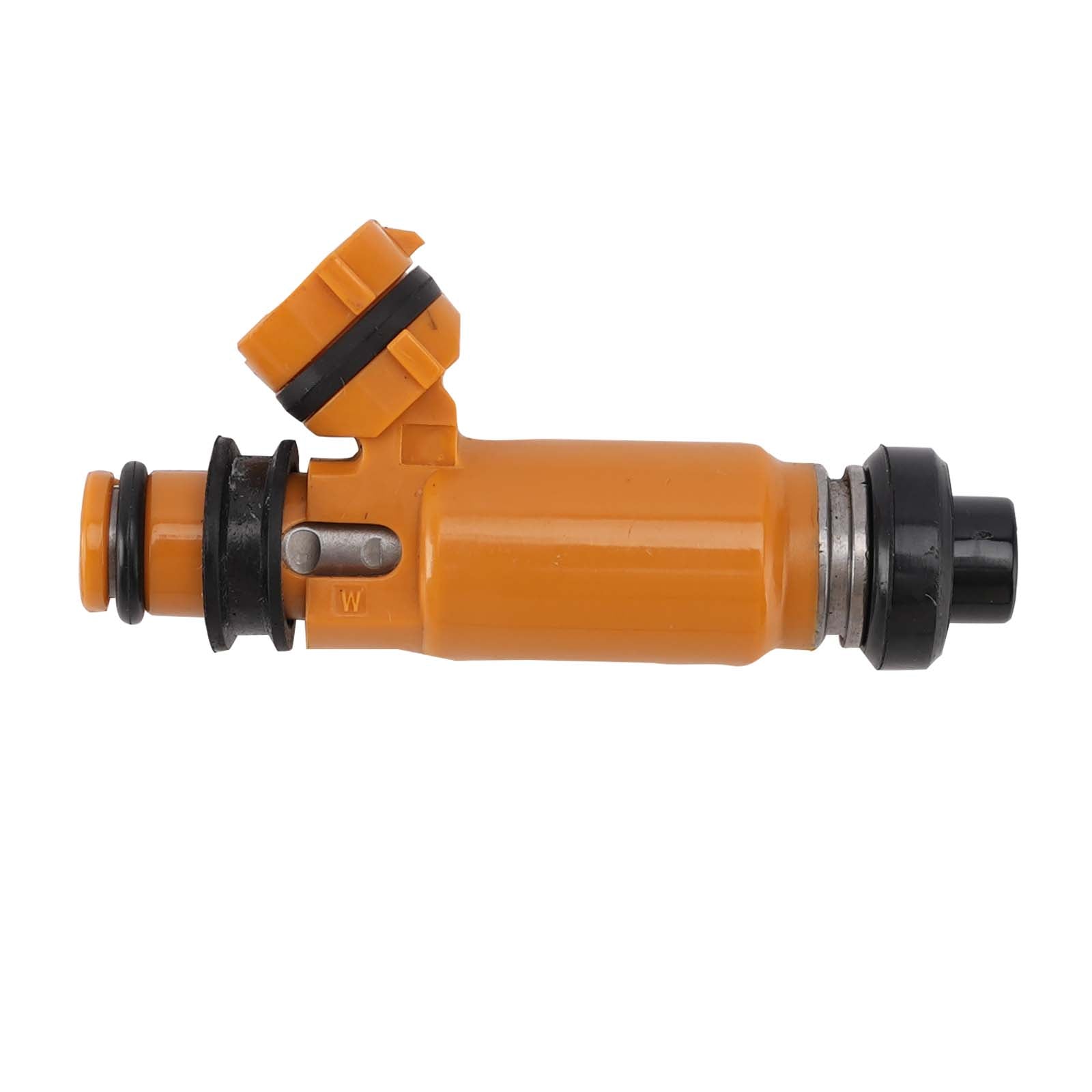 Injetores de combustível Kawasaki John Deere 797 M147788 49033-2059 49056-2060