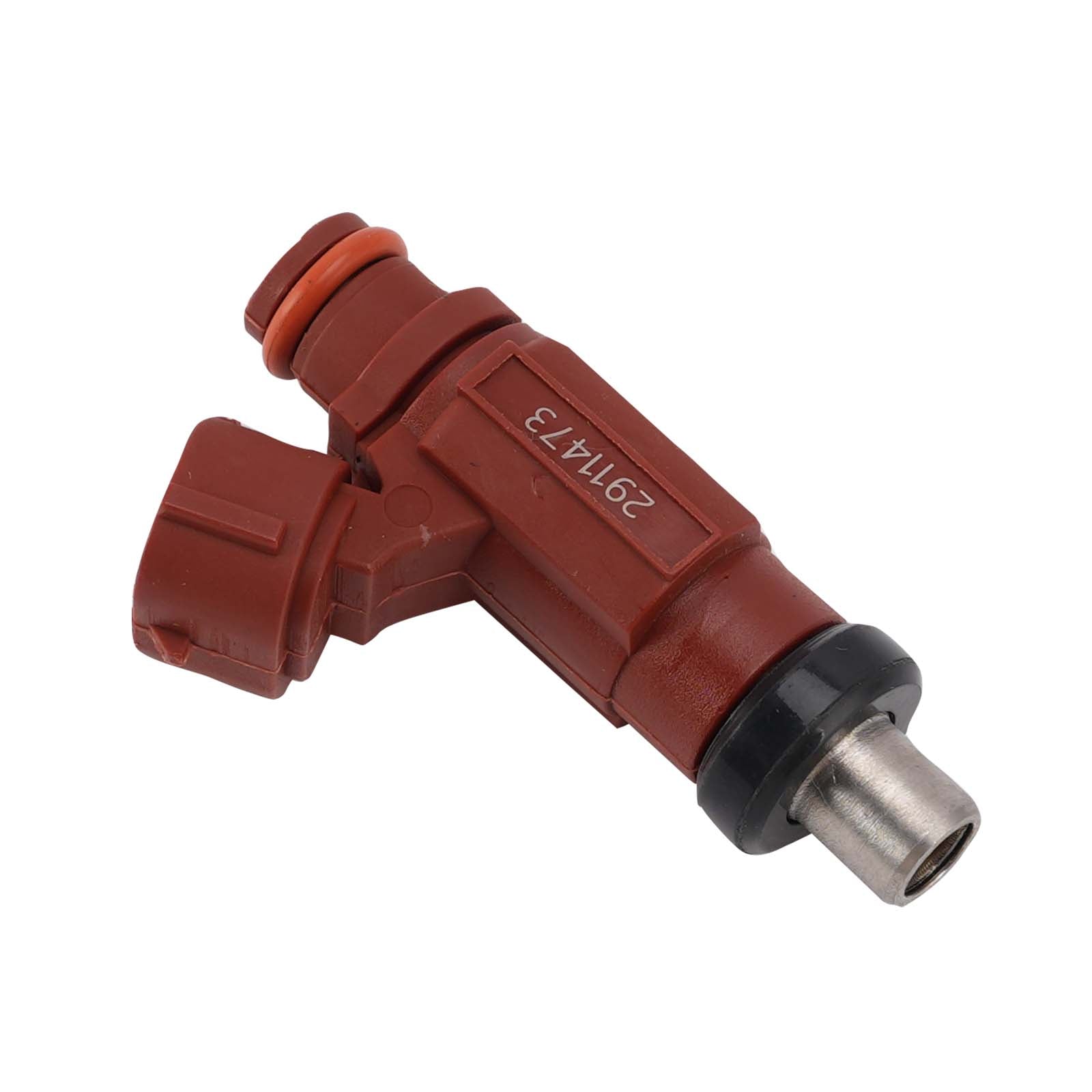2011-2014 Kawasaki KX250F Fuel Injectors 49033-0026