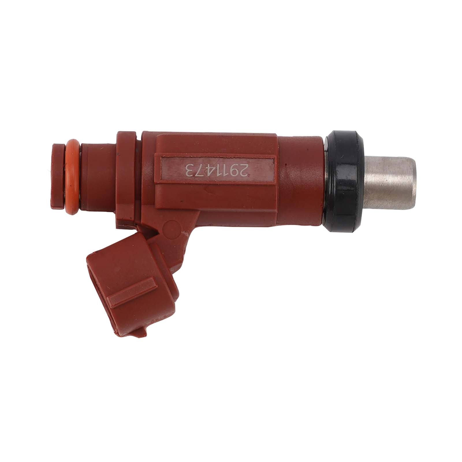 2011-2014 Kawasaki KX250F Fuel Injectors 49033-0026