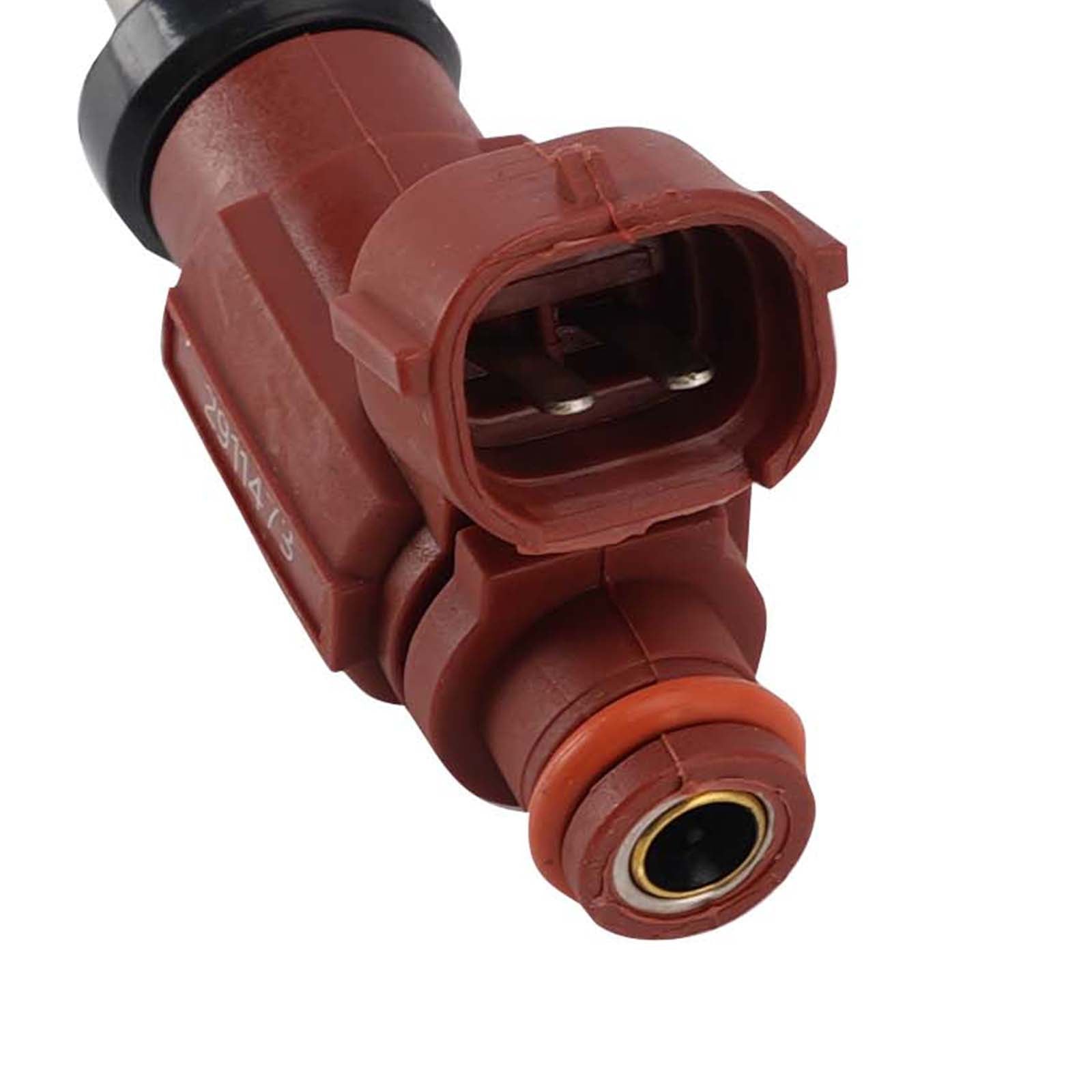 2011-2014 Kawasaki KX250F Fuel Injectors 49033-0026