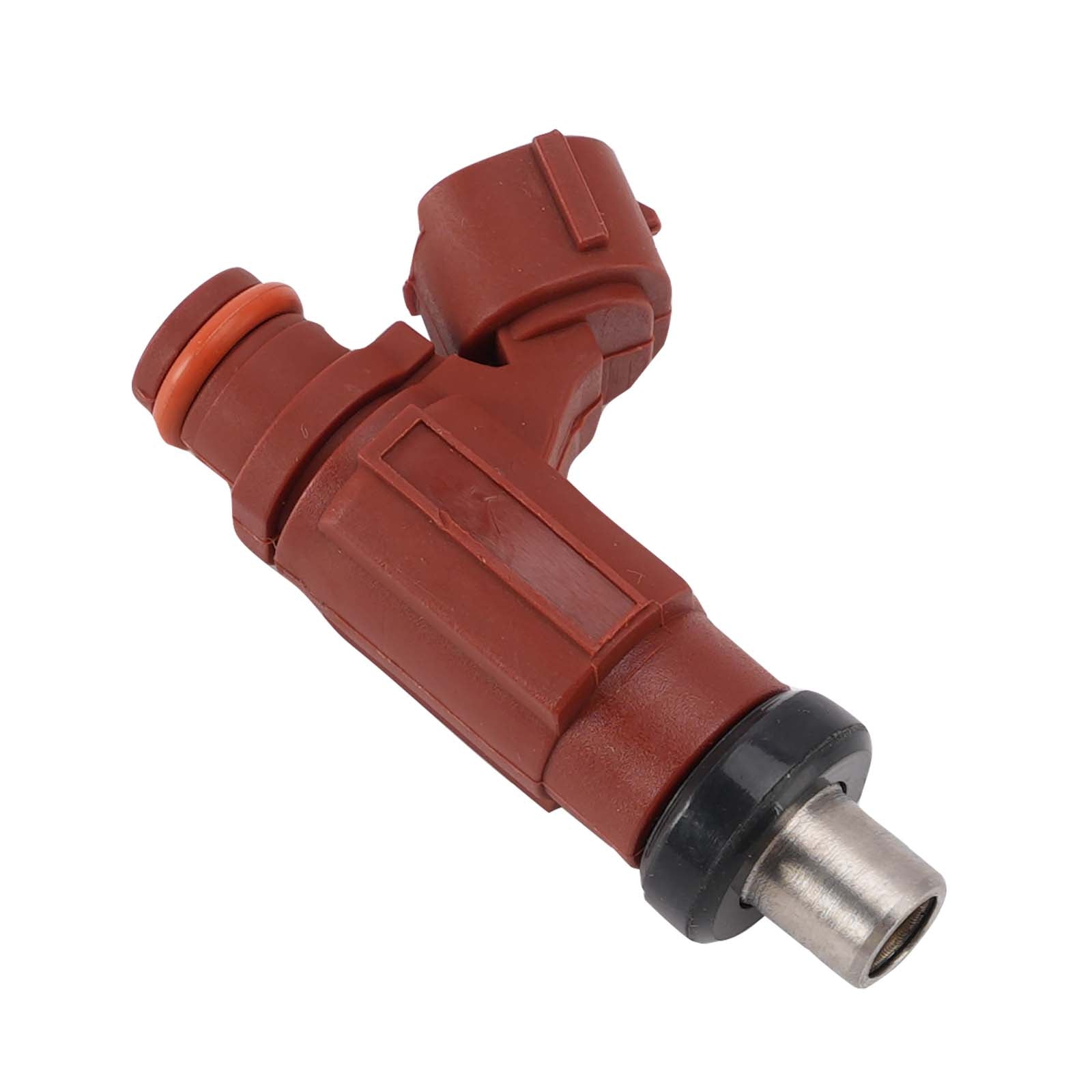 2011-2014 Kawasaki KX250F Fuel Injectors 49033-0026