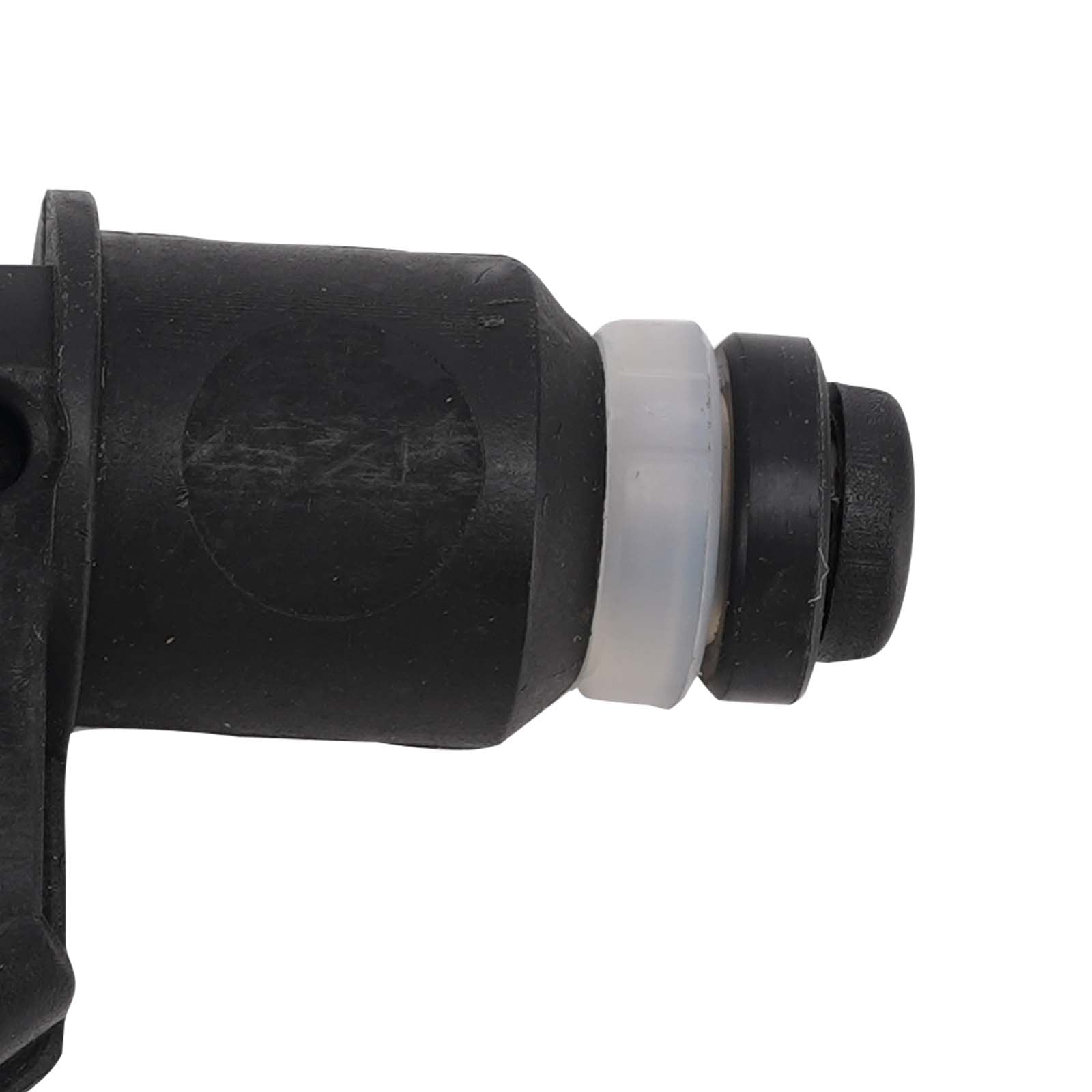 05-06 Kawasaki ZX-6R ZX-6RR ZX636 Brandstofinjectoren 49033-0009