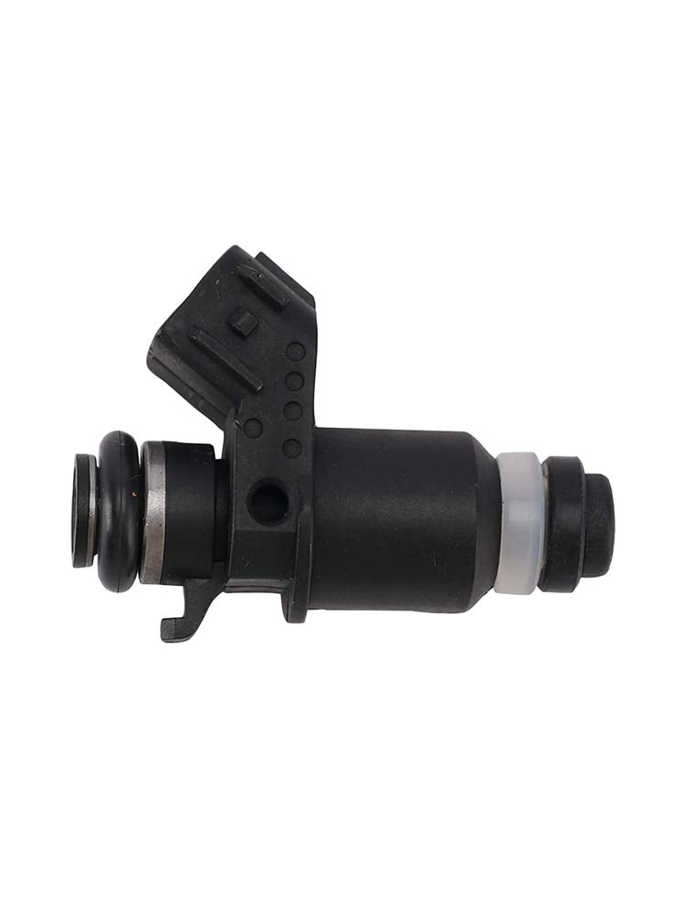 05-06 Kawasaki ZX-6R ZX-6RR ZX636 Brandstofinjectoren 49033-0009