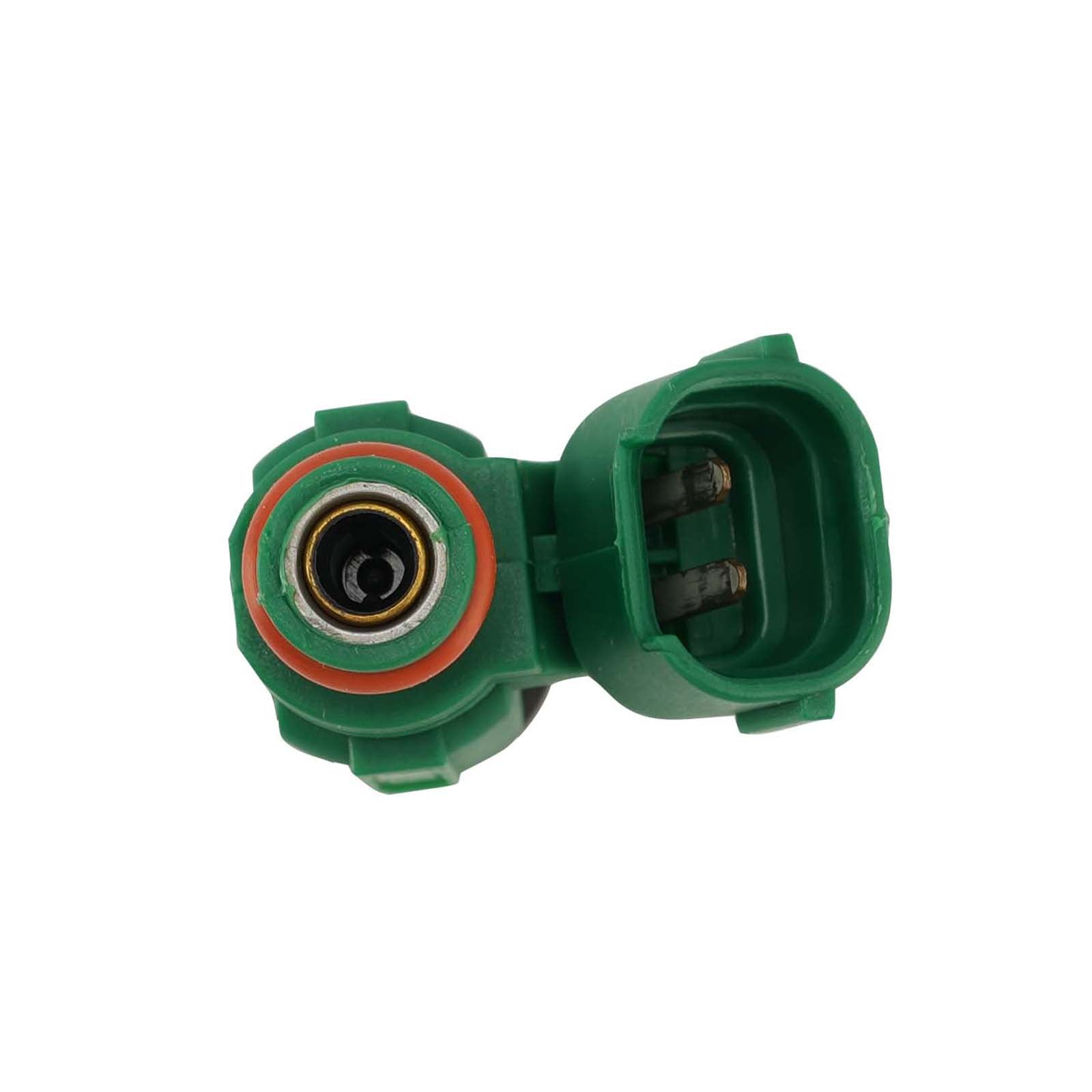 4 pièces 07-10 Kawasaki Jet Ski Ultra 250X 260X 260LX injecteurs de carburant 49033-3708