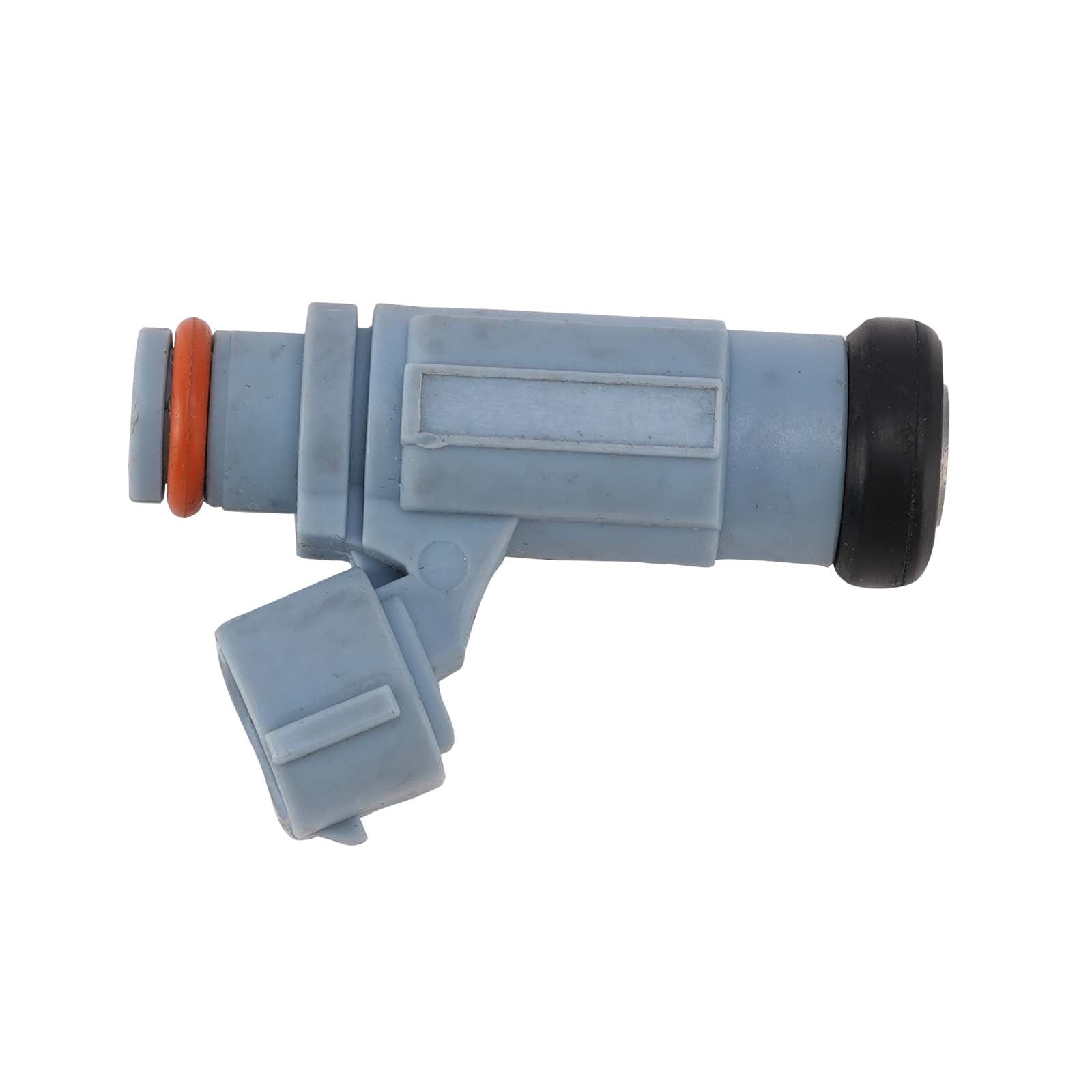 Injetores de combustível Kawasaki JET SKI ULTRA 310 ULTRA 300 49033-3709
