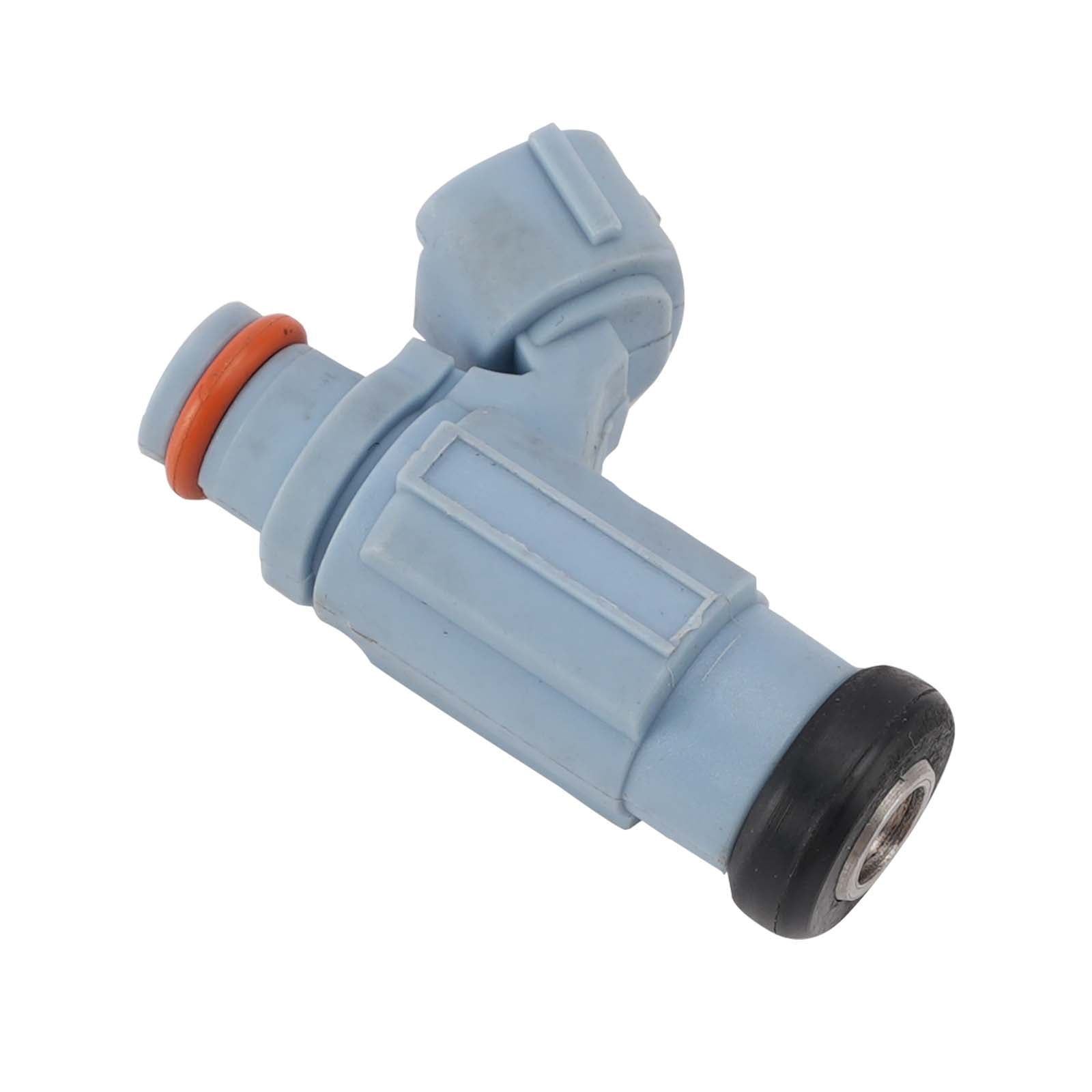 Injetores de combustível Kawasaki JET SKI ULTRA 310 ULTRA 300 49033-3709