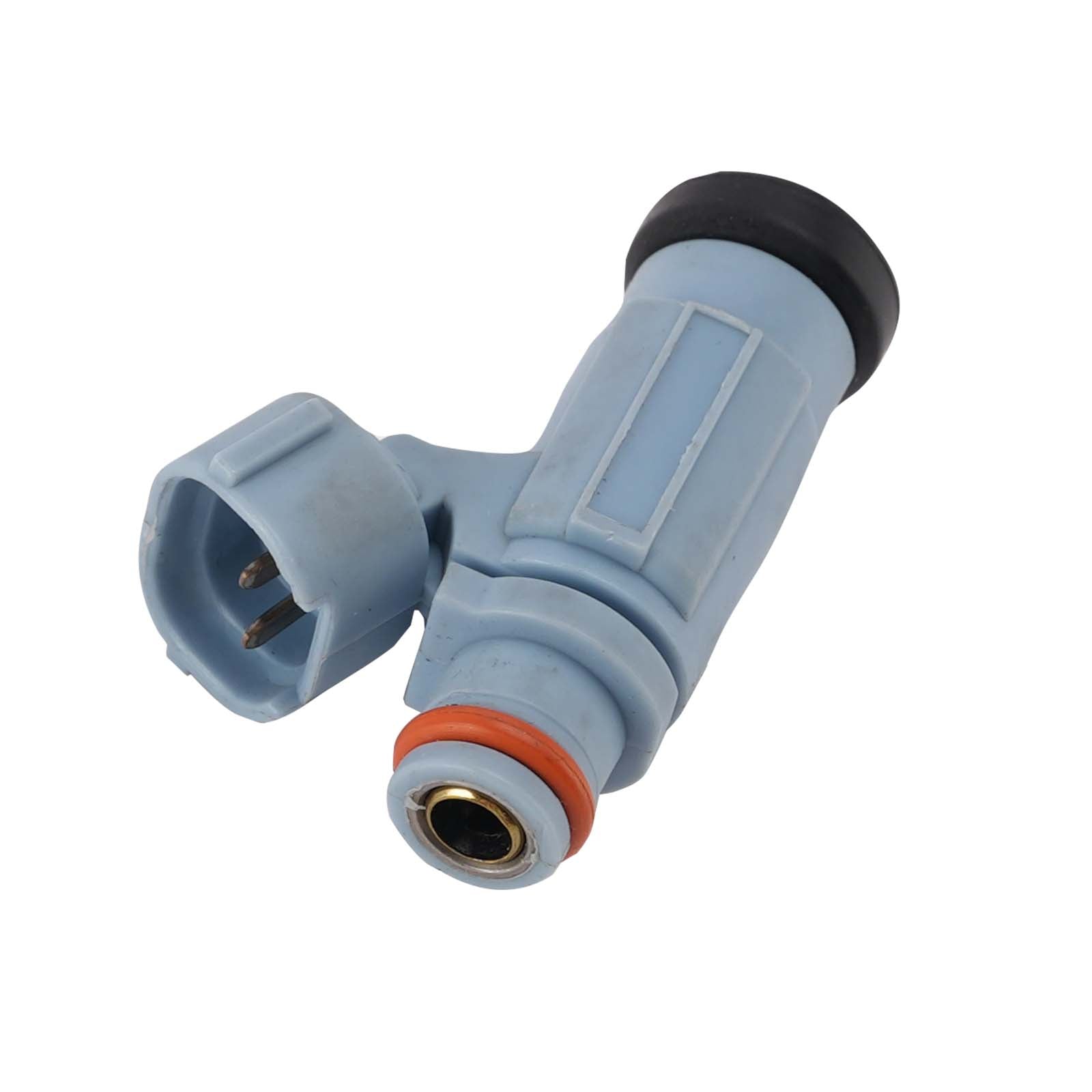 Injetores de combustível Kawasaki JET SKI ULTRA 310 ULTRA 300 49033-3709
