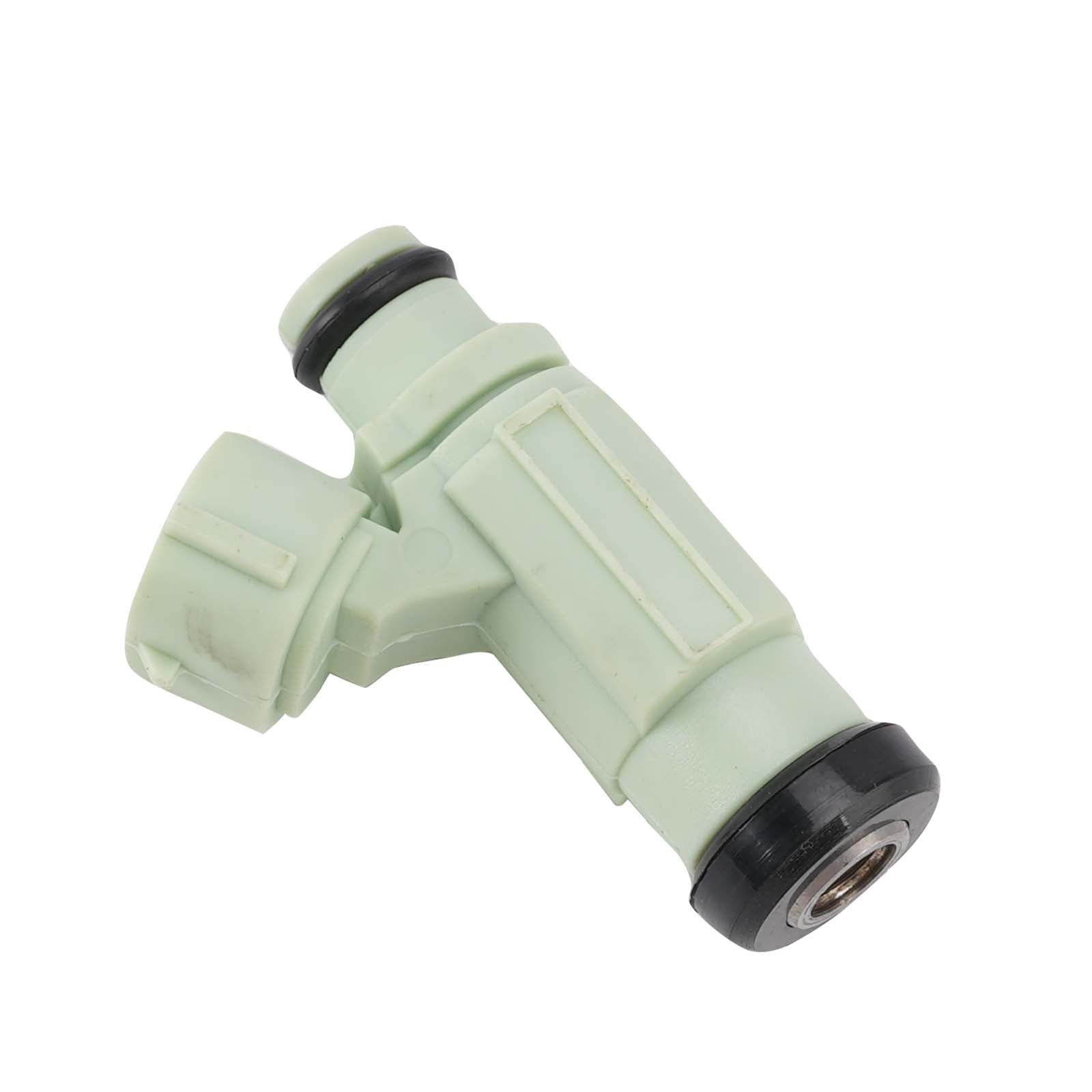 2003-2007 SUZUKI SV1000 1000S HDA305E Fuel Injectors 15710-16G00