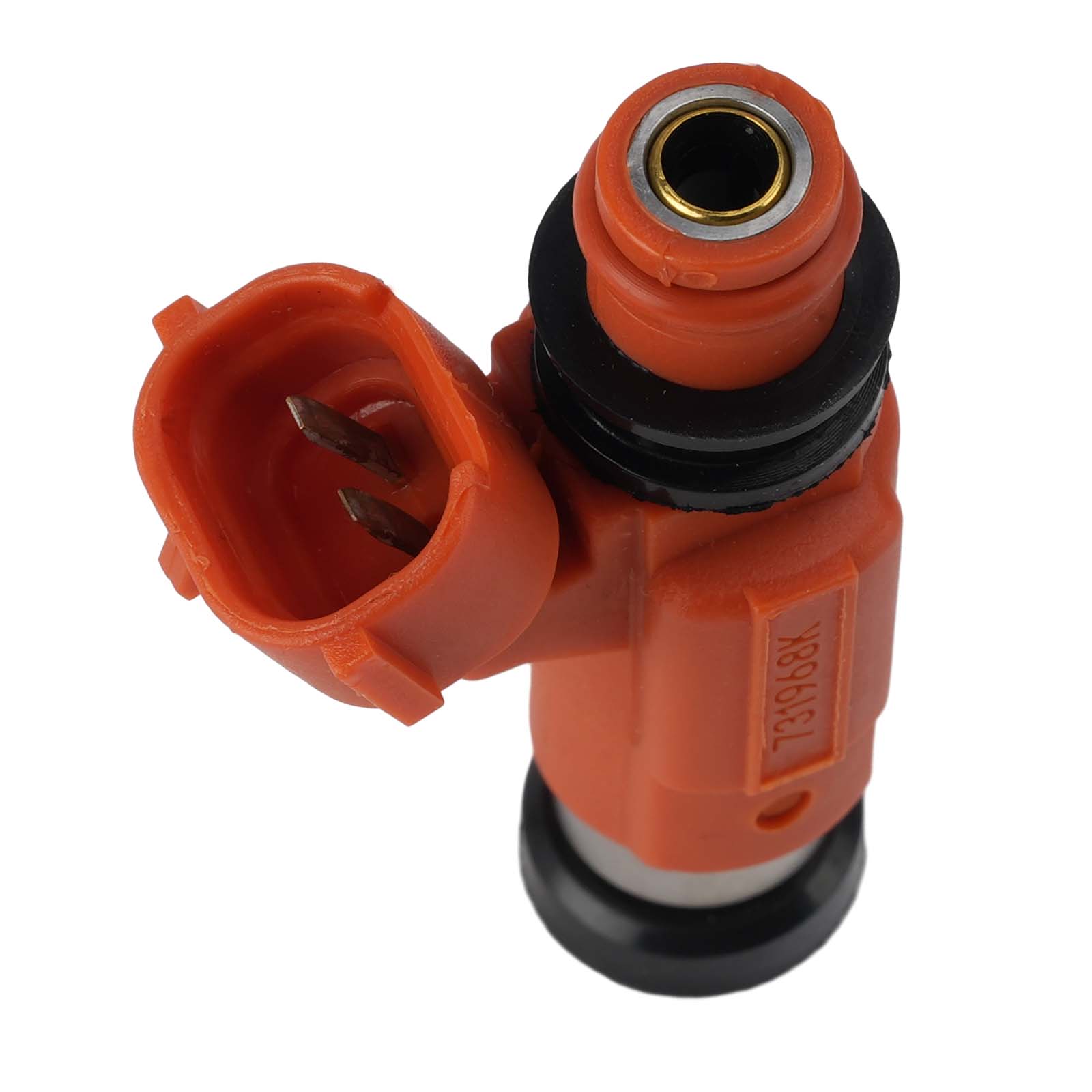 Suzuki GSXR600 GSXR750 SV650 DL650 1800s Einspritzdüsen 20-12254