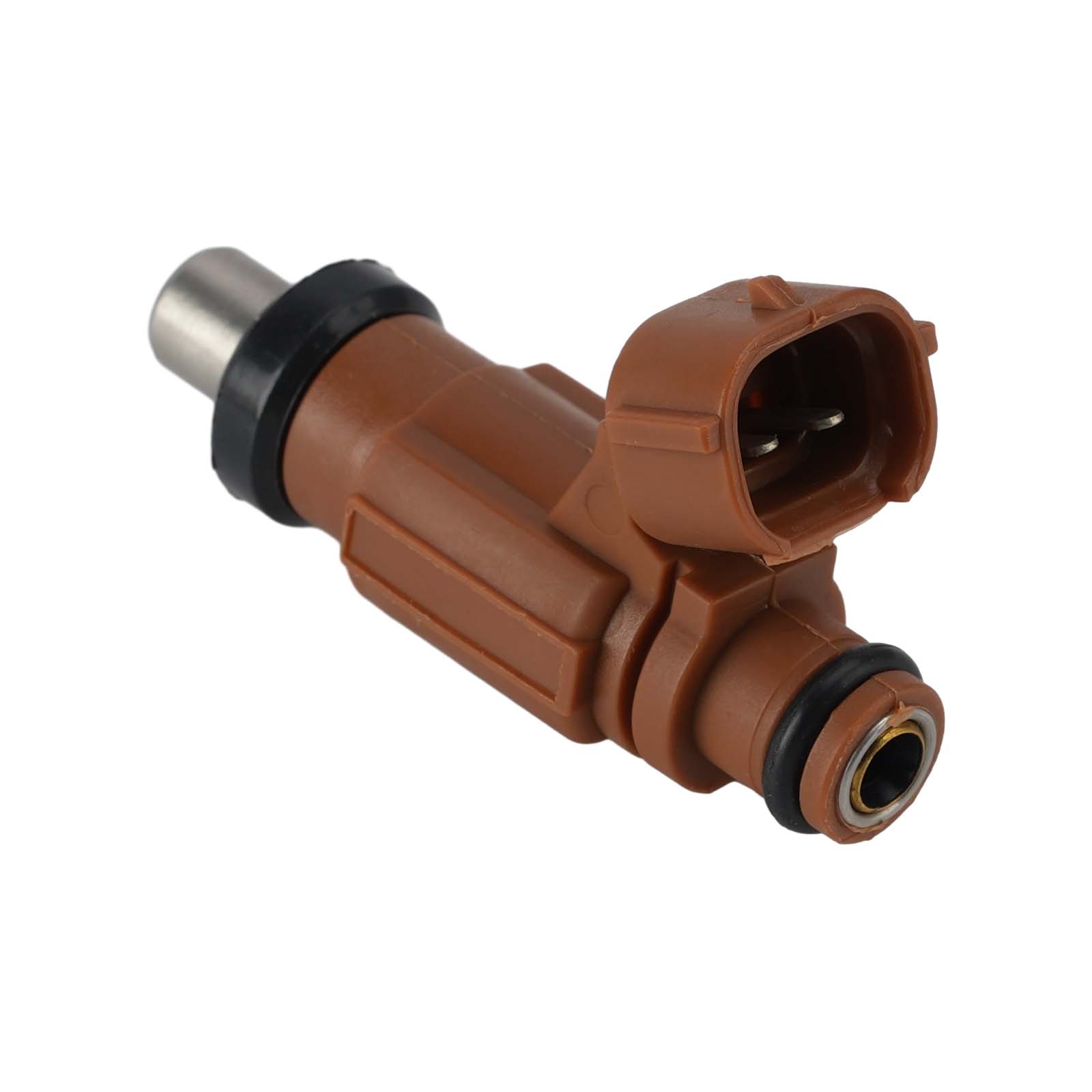 2006-2007 SUZUKI GSXR600 GSXR750 Fuel Injectors 15710-01H00