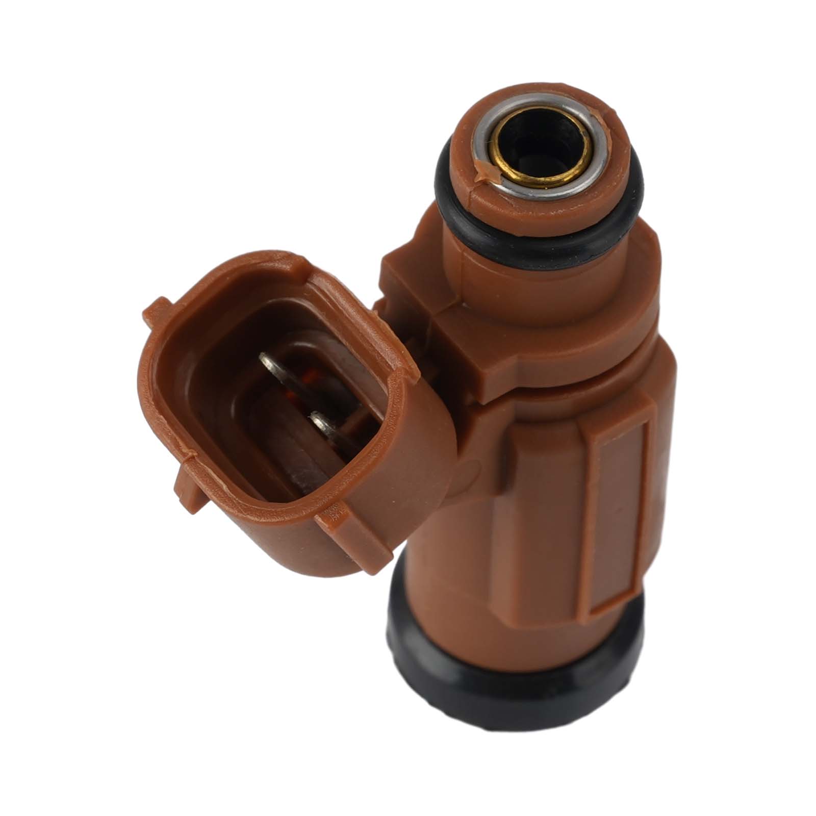 2006-2007 SUZUKI GSXR600 GSXR750 Fuel Injectors 15710-01H00
