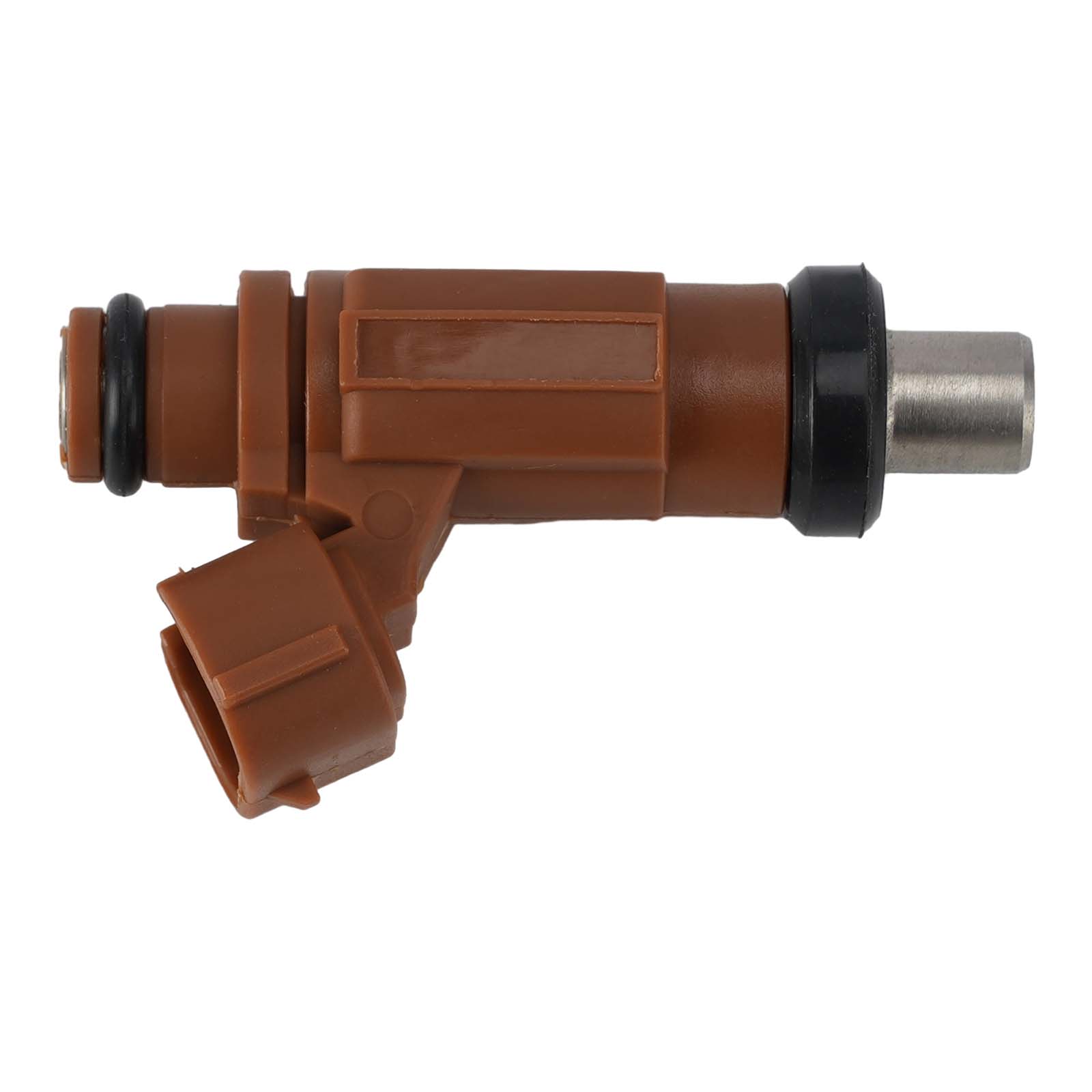 2006-2007 SUZUKI GSXR600 GSXR750 Fuel Injectors 15710-01H00