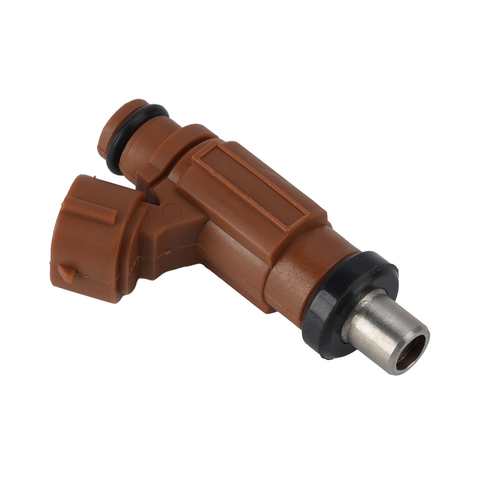 2006-2007 SUZUKI GSXR600 GSXR750 Fuel Injectors 15710-01H00