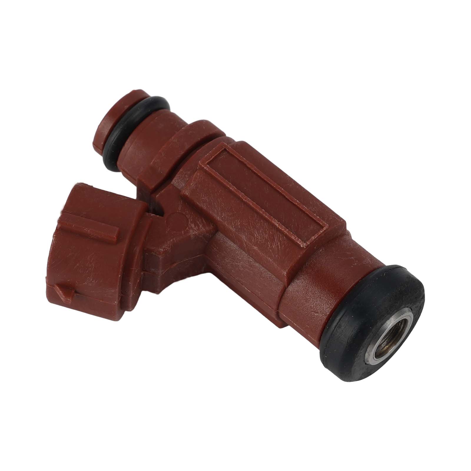 08-09 Suzuki GSX-R600 GSX-R750 EAT264 Injecteurs de carburant 15710-37H10