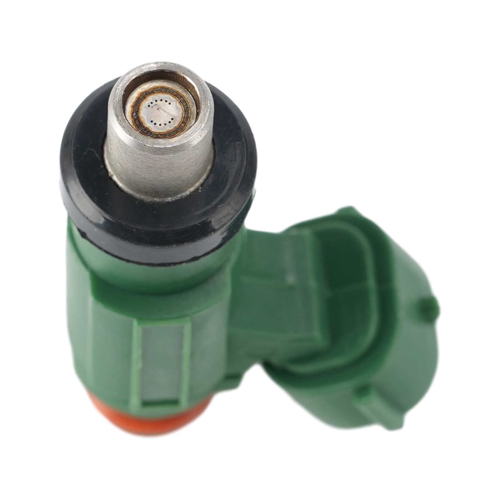 Suzuki Bandit 1250S GSF1250SA GSX1250FA Fuel Injectors 15710-18H00