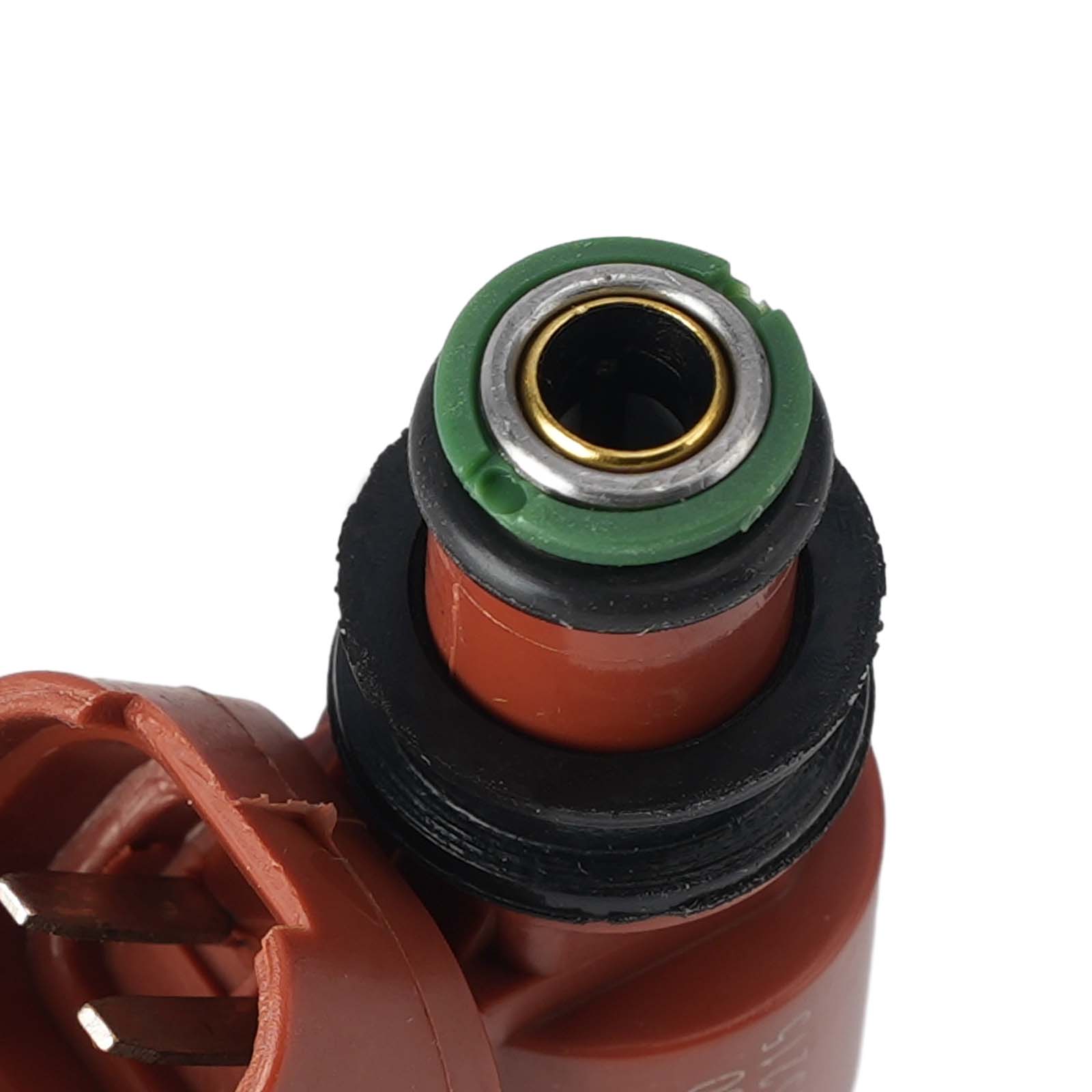 17-24 Honda Rebel 500 CB500 CBR600RR Brandstofinjectoren 16450-MFJ-D01