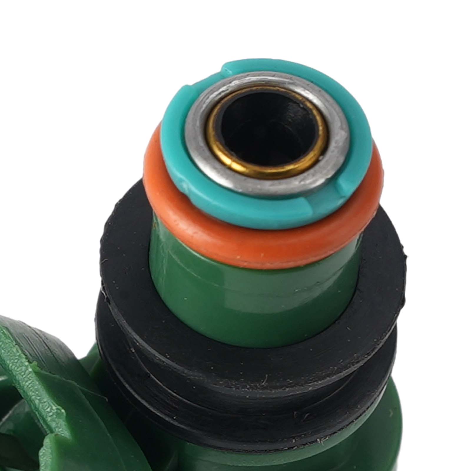 2PC 06-18 Injetores de combustível Honda TRX680FA SXS700 MUV700 TRX700XX 16450-HN8-A61