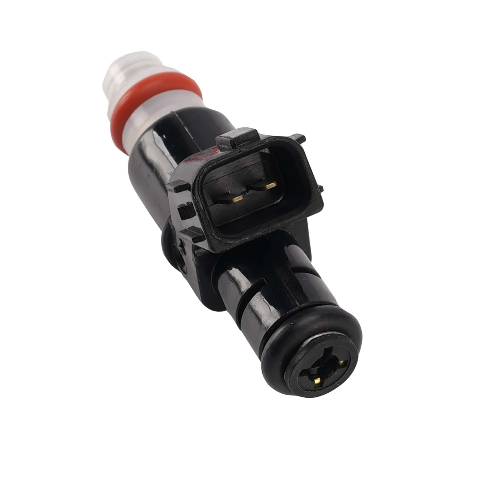 2002-2007 Honda CB900F 919 Fuel Injectors 16450-MCZ-003