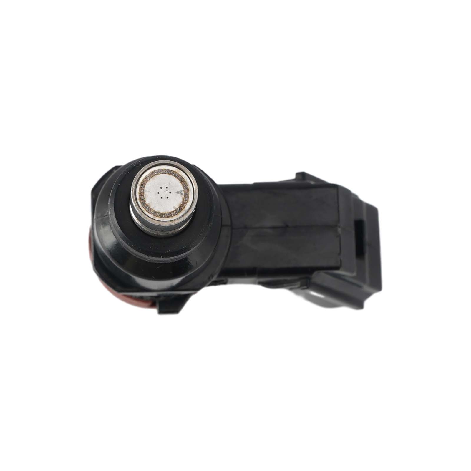 2014-2015 Honda GROM 125 Einspritzdüsen 16450-K25-901