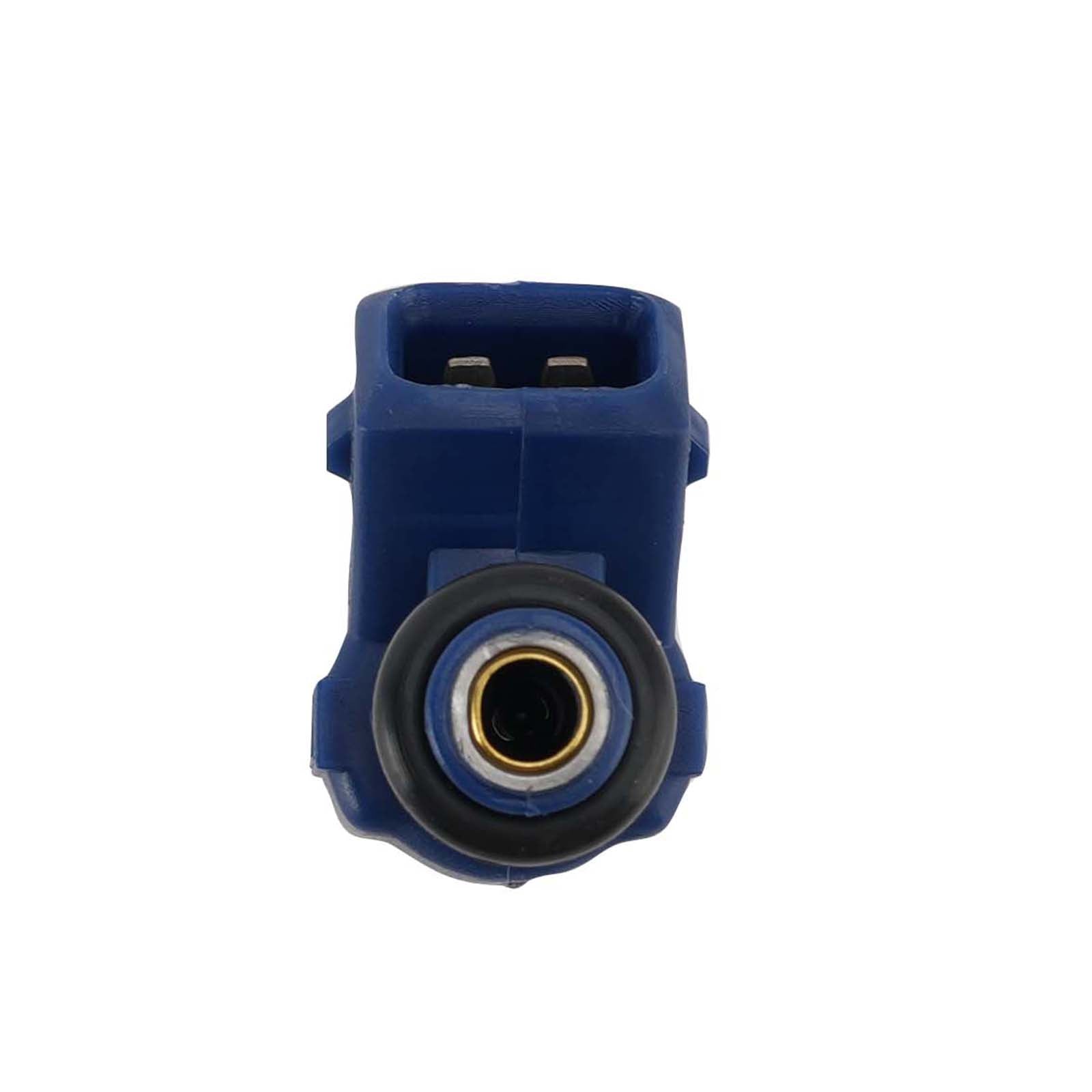 Injetores de combustível Polaris RZR Ranger Sportsman EFI 700 800 1202863