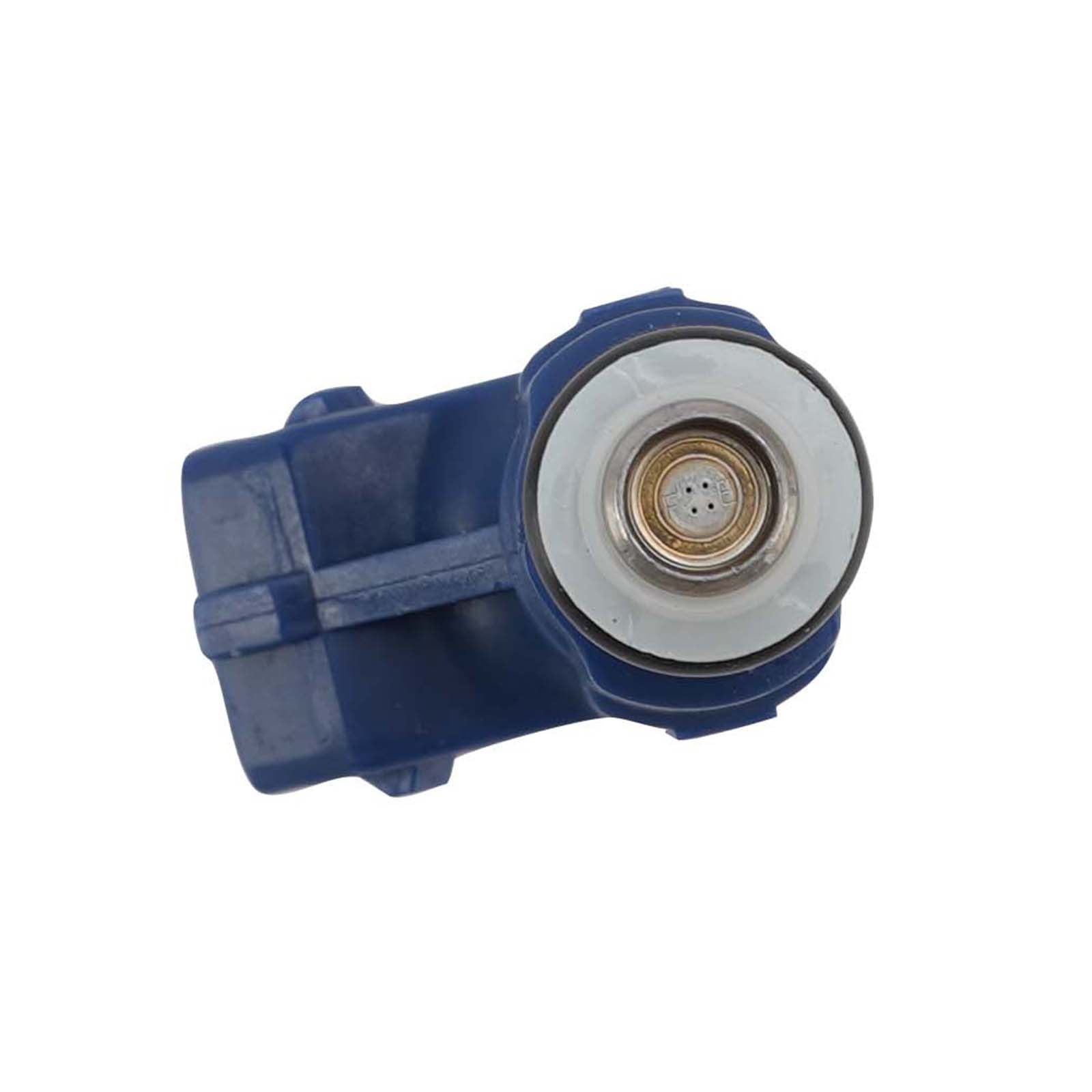 Injetores de combustível Polaris RZR Ranger Sportsman EFI 700 800 1202863
