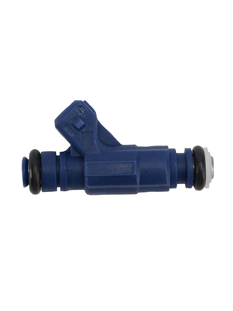 Injetores de combustível Polaris RZR Ranger Sportsman EFI 700 800 1202863
