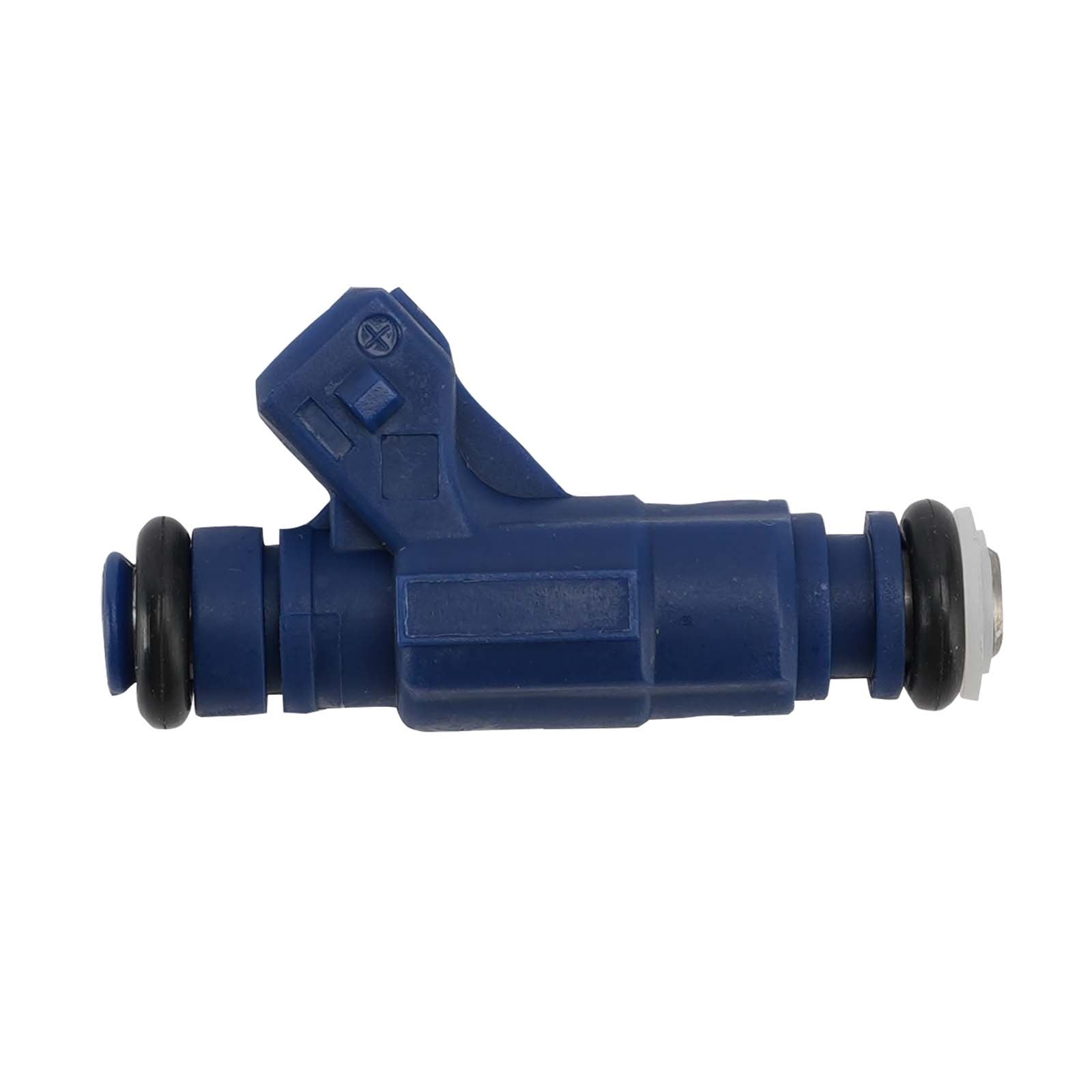 Injetores de combustível Polaris RZR Ranger Sportsman EFI 700 800 1202863