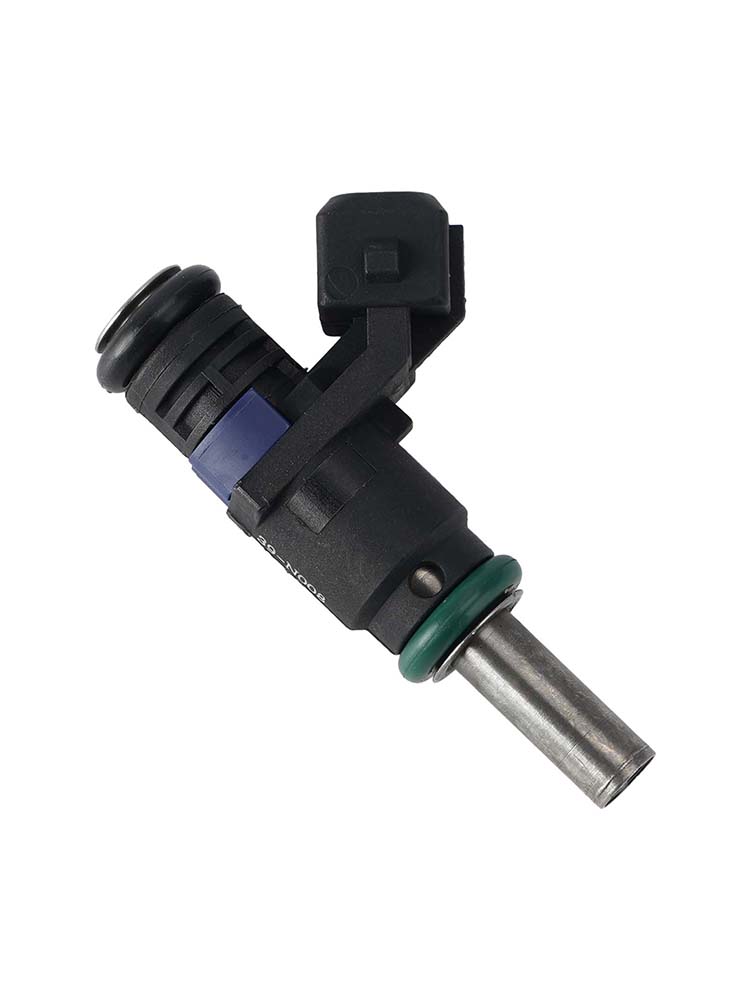 Kymco Maxxer 450i MXU 450 500 UXV 500 Einspritzdüsen 39300-PTA1-800