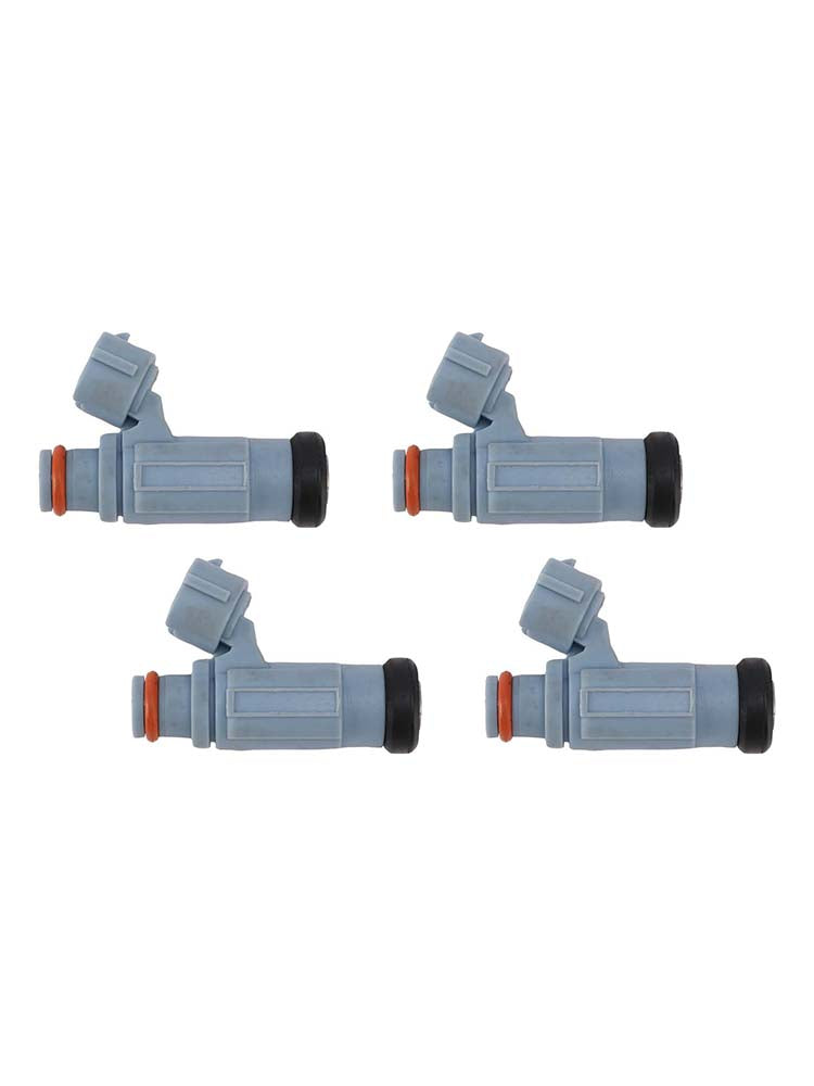 4PC Kawasaki JET SKI ULTRA 310 ULTRA 300 Fuel Injectors 49033-3709