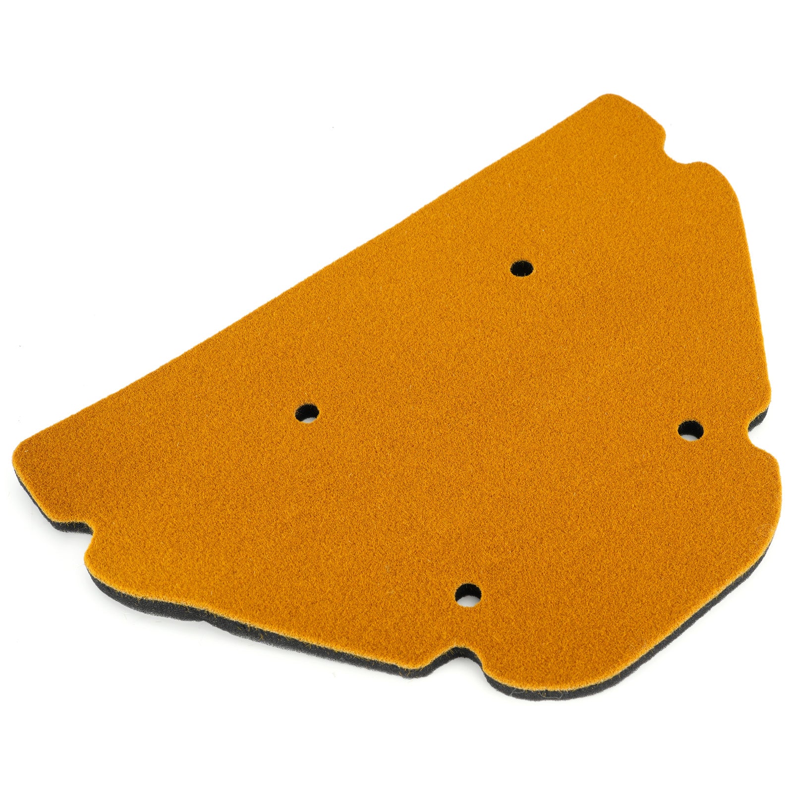 1998-2004 Kawasaki ZX9R ZX-9R Ninja ZX900C ZX900E ZX900F Foam Air Filter