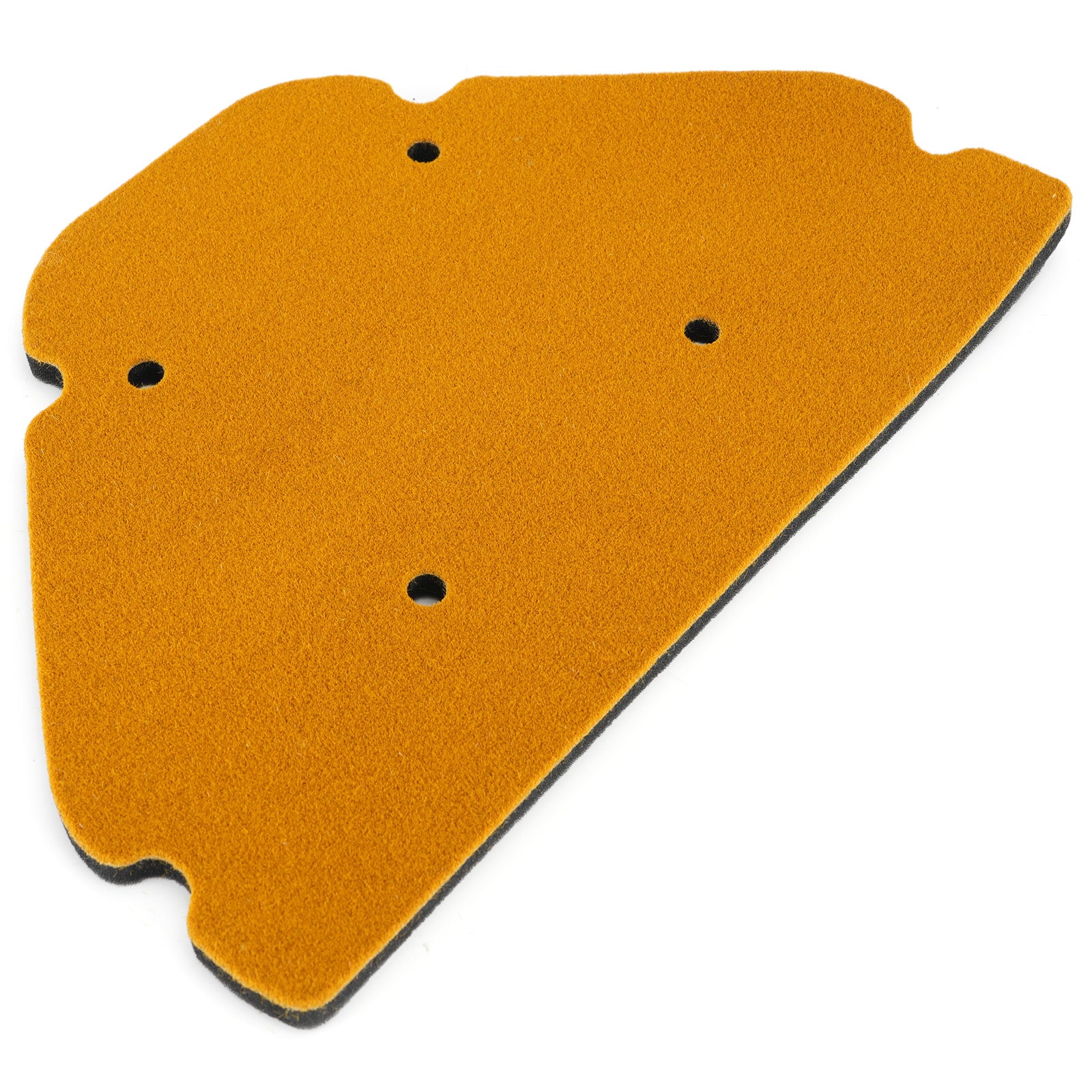1998-2004 Kawasaki ZX9R ZX-9R Ninja ZX900C ZX900E ZX900F Foam Air Filter