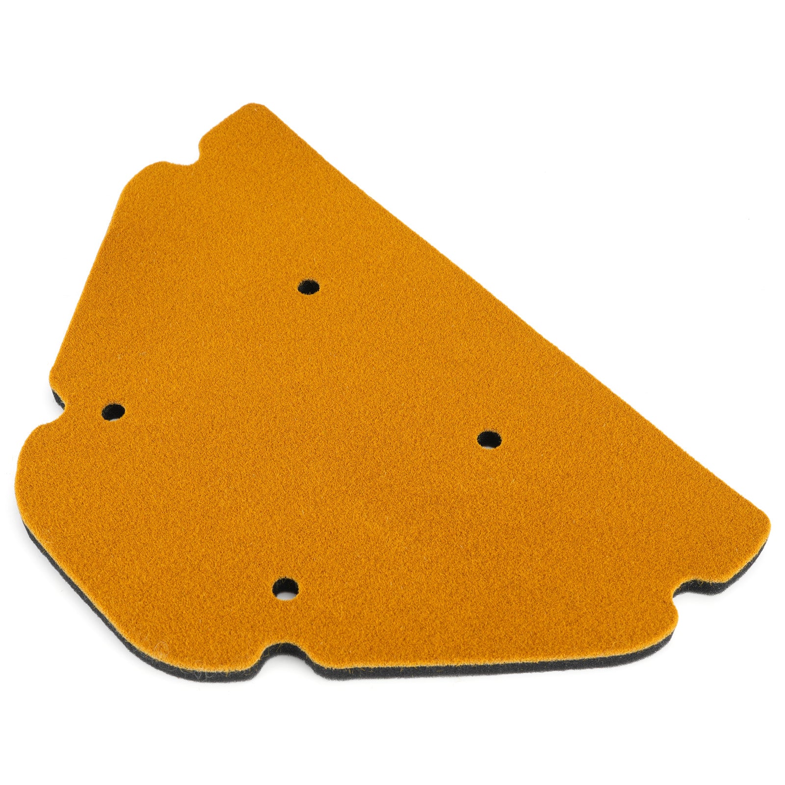 1998-2004 Kawasaki ZX9R ZX-9R Ninja ZX900C ZX900E ZX900F Foam Air Filter