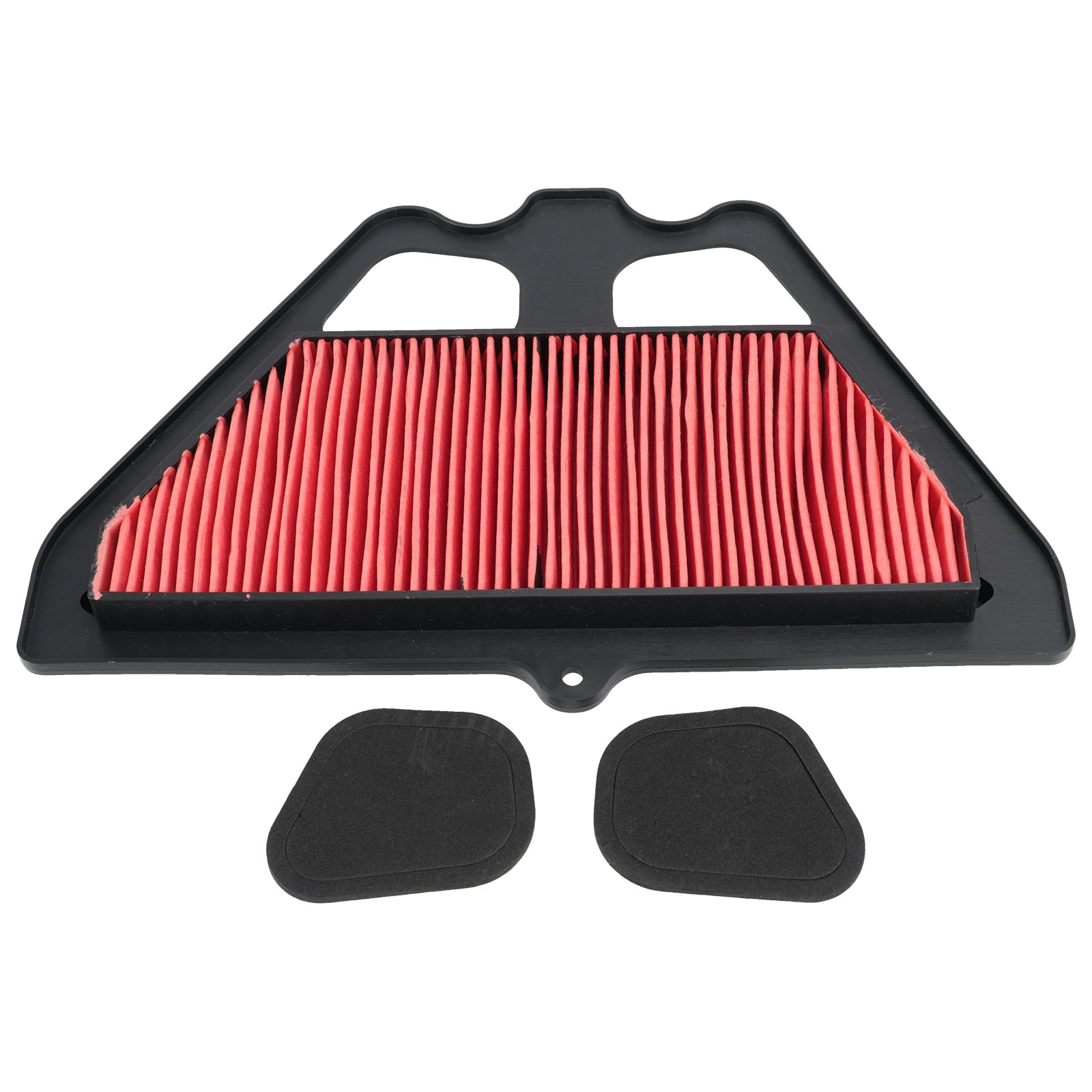 2017-2026 Kawasaki Z900 ZR900 Z 900 SE Air Filter Element Repl.# 11013-0760