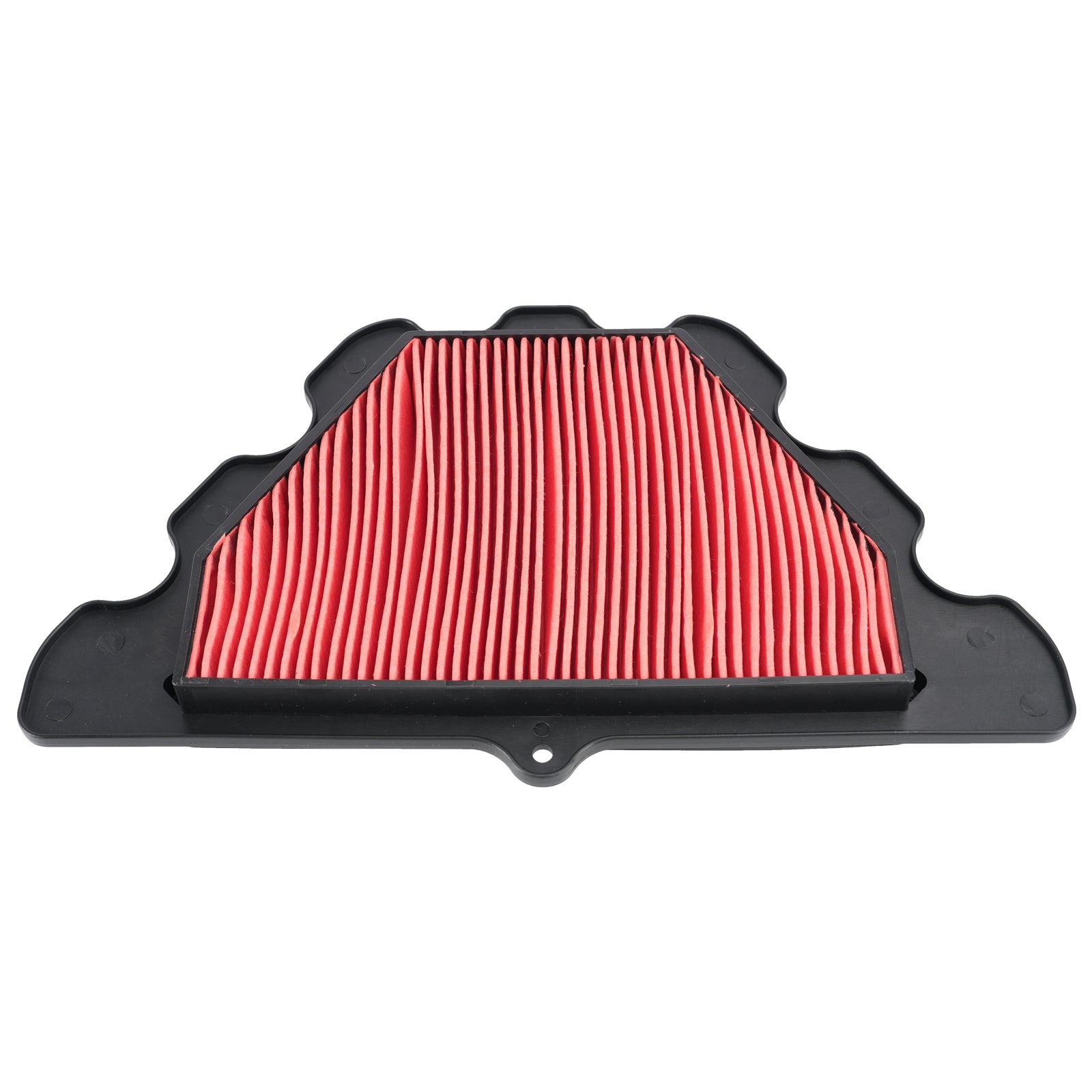 2018-2026 Kawasaki Z900 RS ZR900 Z900RS / Cafe / SE Air Filter Element