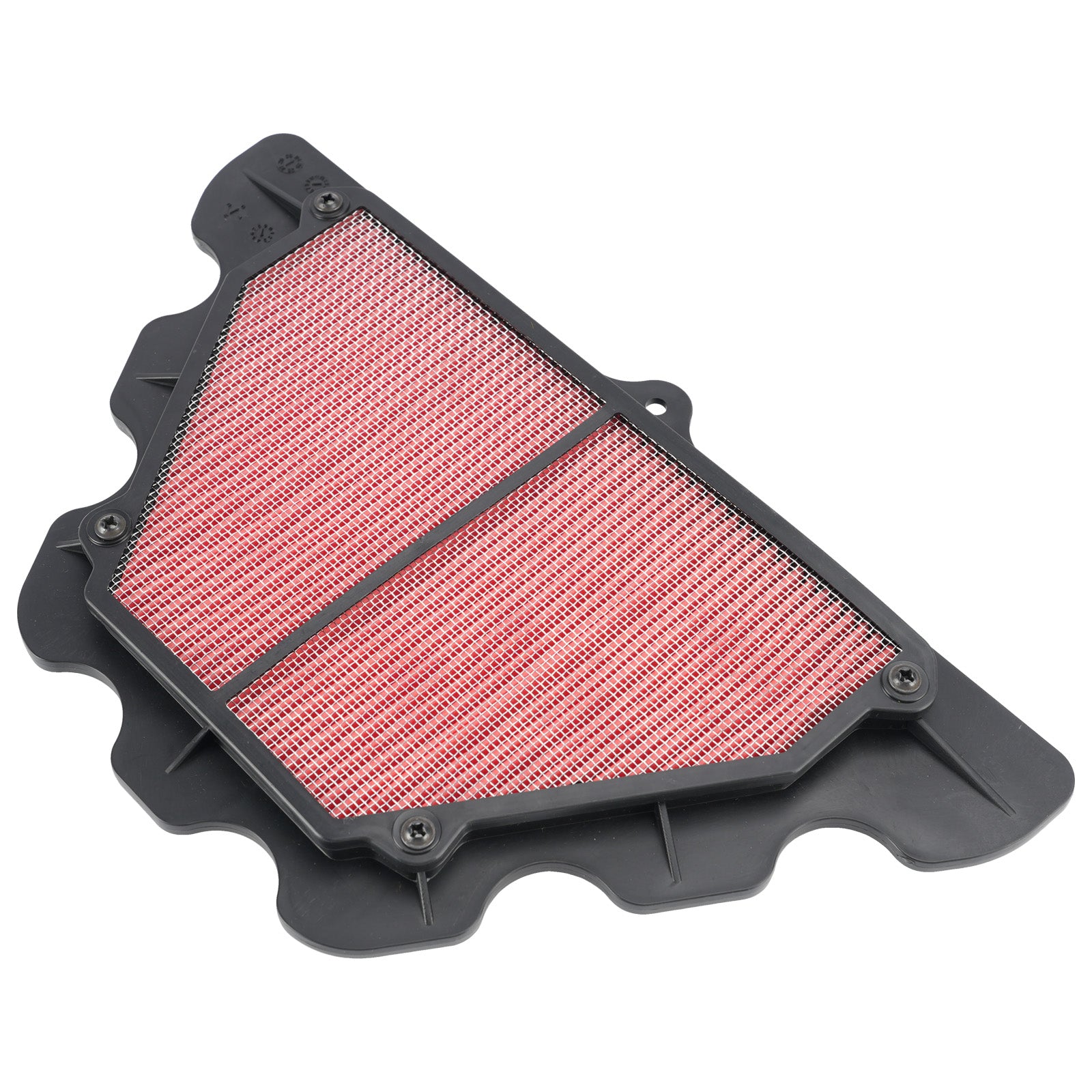2018-2026 Kawasaki Z900 RS ZR900 Z900RS / Cafe / SE Air Filter Element