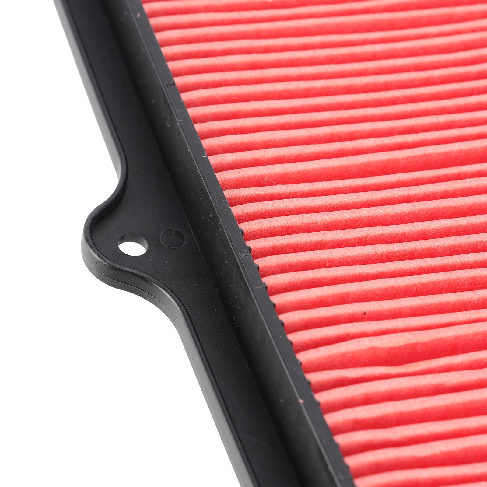 2018-2026 Kawasaki Z900 RS ZR900 Z900RS / Cafe / SE Air Filter Element